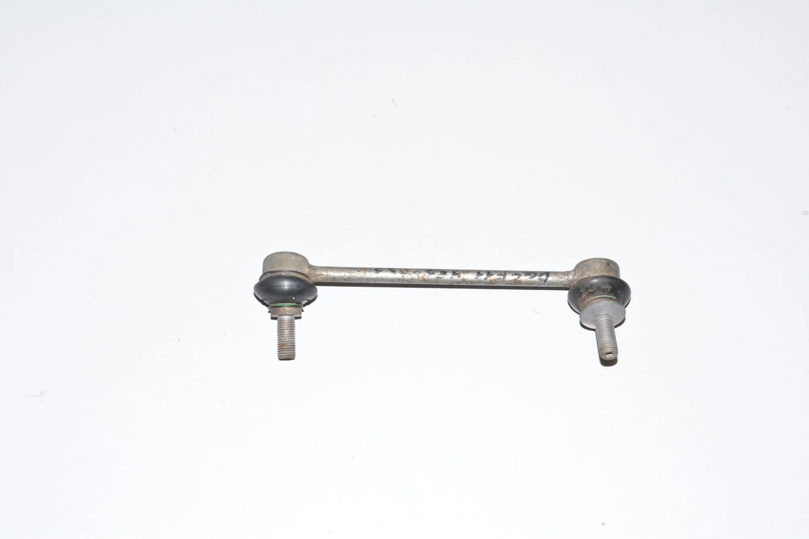Rear Right Stabilizer Link · BMW 5 Touring (F11) 528 i xDrive 2013