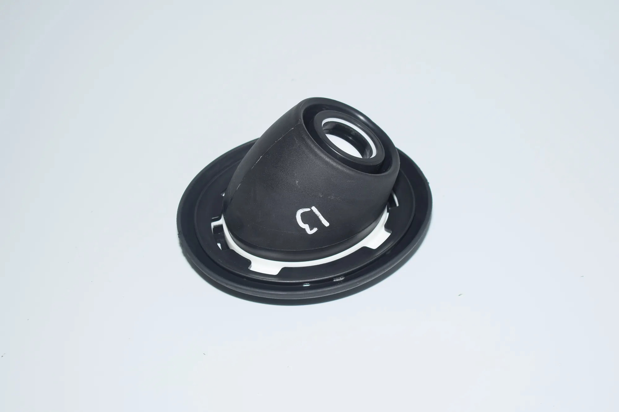 Other Body Parts – OEM 6852174 · BMW i3 (I01) BMW i3 (I01) 2015