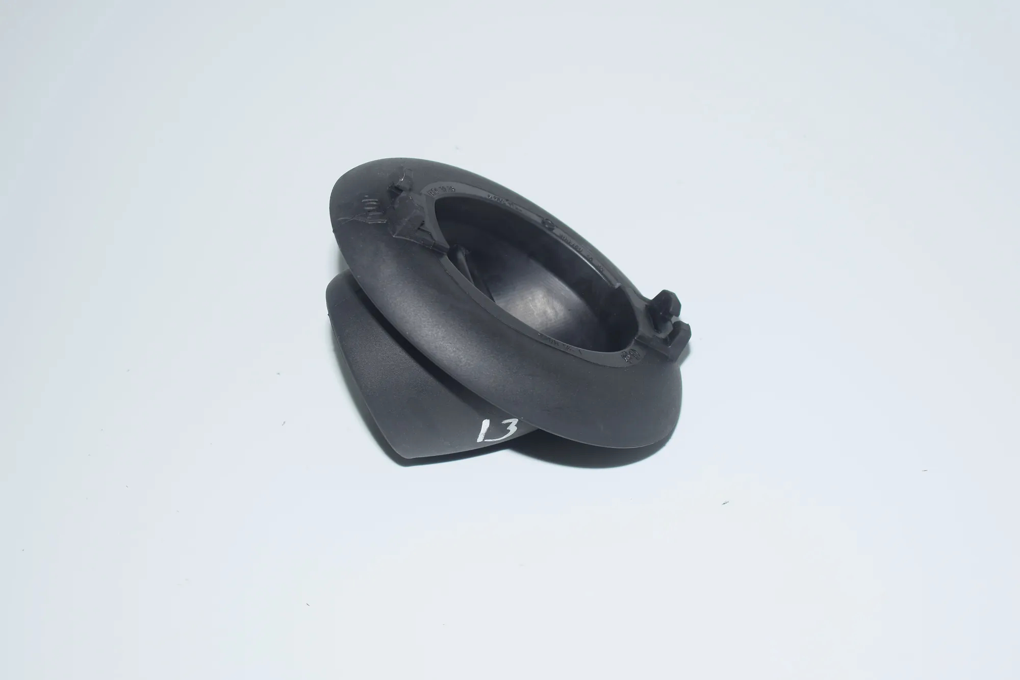 Other Body Parts – OEM 6852174 · BMW i3 (I01) BMW i3 (I01) 2015 – 3