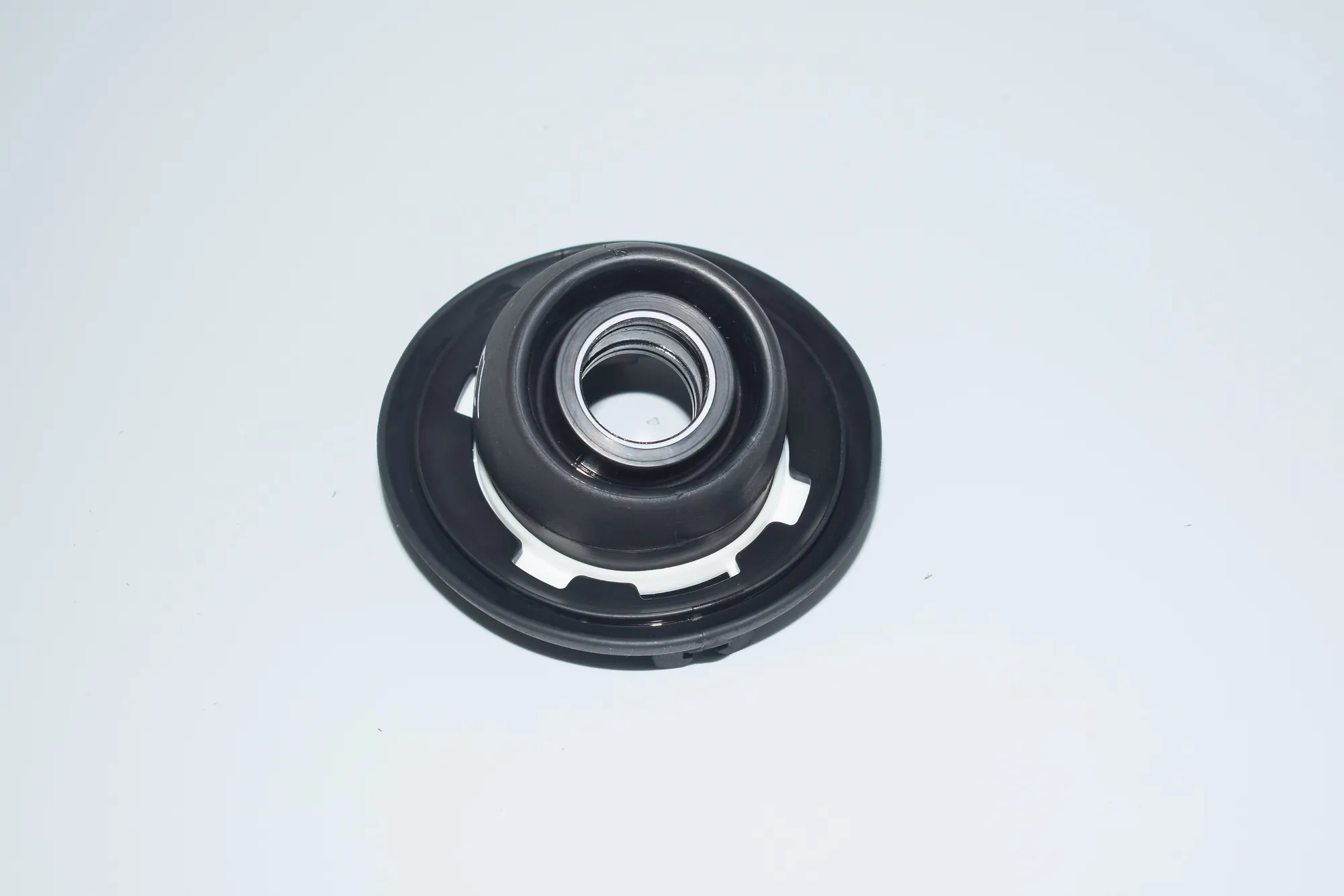 Other Body Parts – OEM 6852174 · BMW i3 (I01) BMW i3 (I01) 2015 – 2