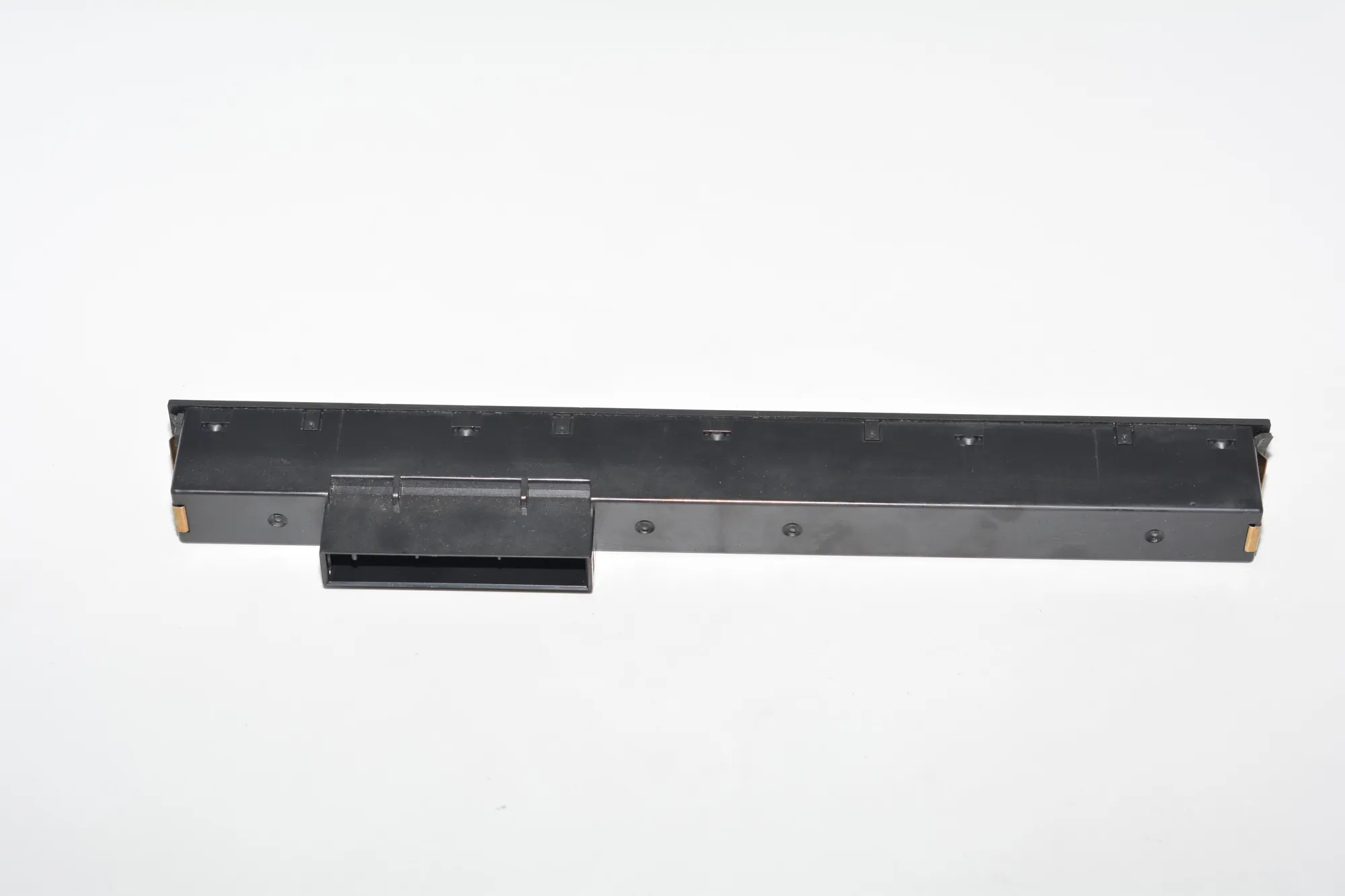 Button Switch Panel – OEM 6953939 · BMW X5 (E53) 3.0 d 2005 – 2