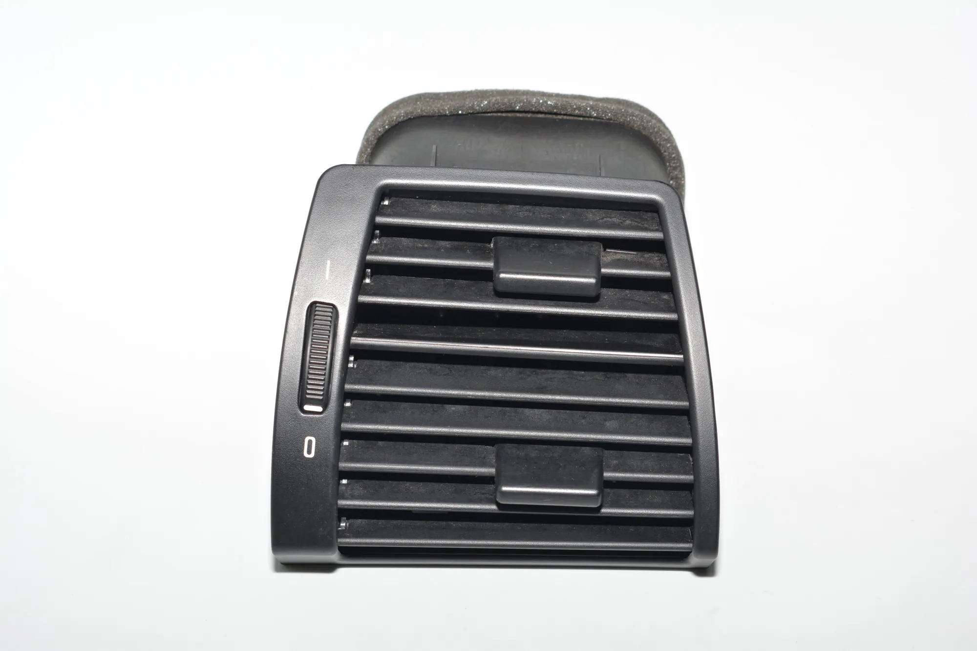 Dashboard Air Vents – OEM 8402216 · BMW X5 (E53) 3.0 d 2005