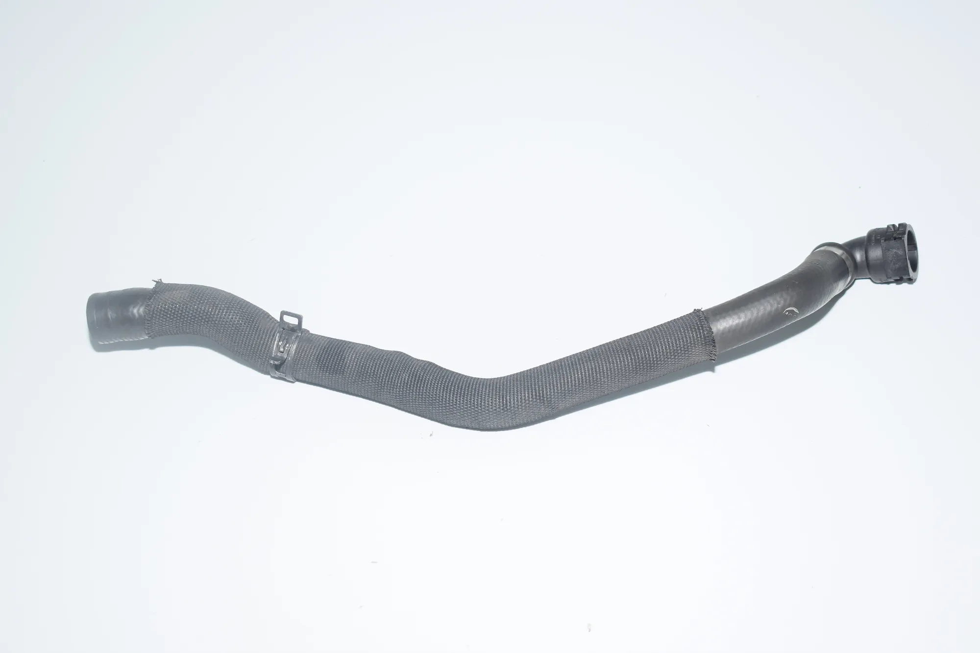 Coolant Hose Pipe – OEM 3422606 · BMW X3 (E83) xDrive 20 d 2008 – 2