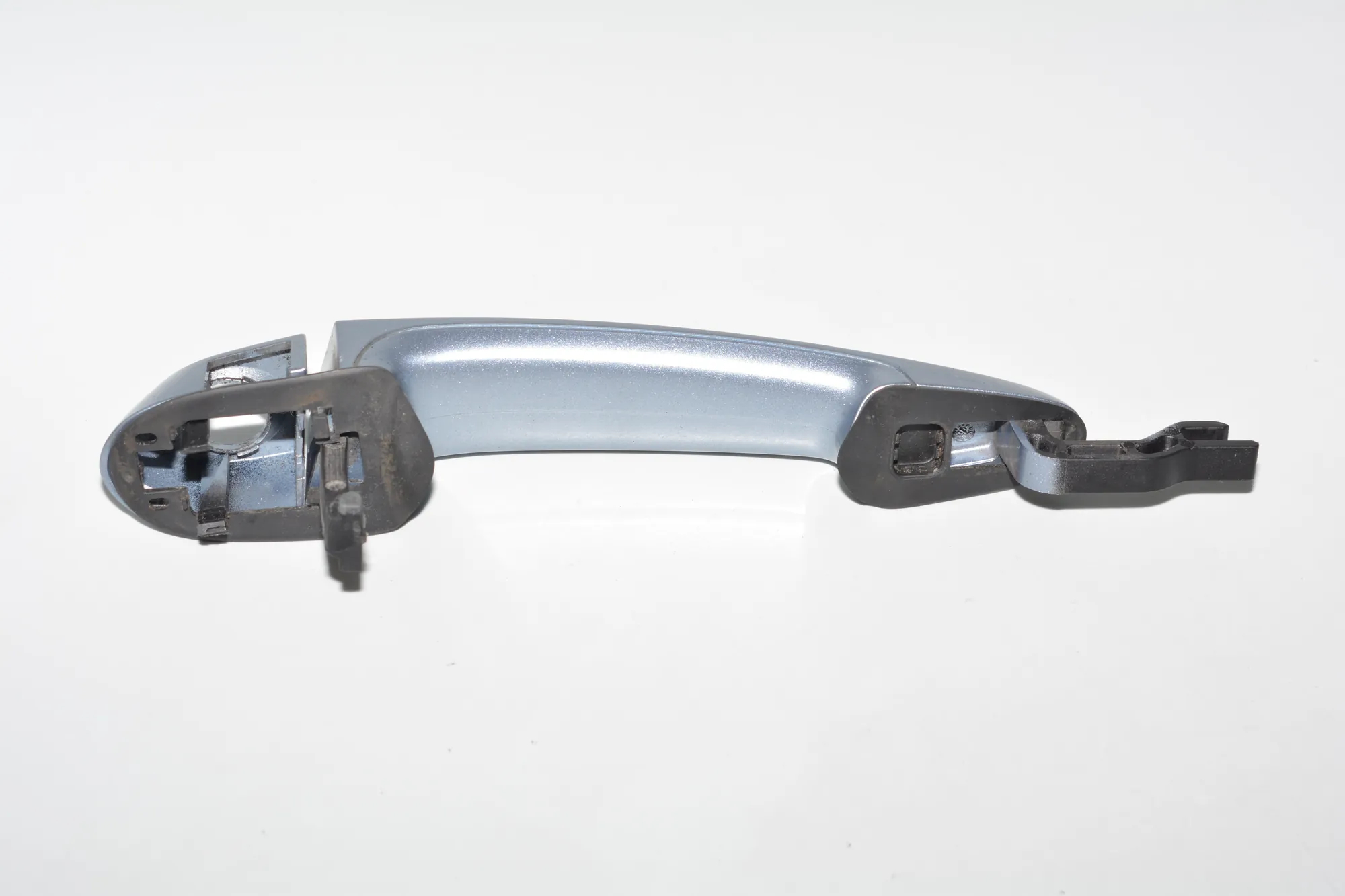 Front Right Door Exterior Handle · BMW 3 Coupe (E92) 325 d 2011 – 4