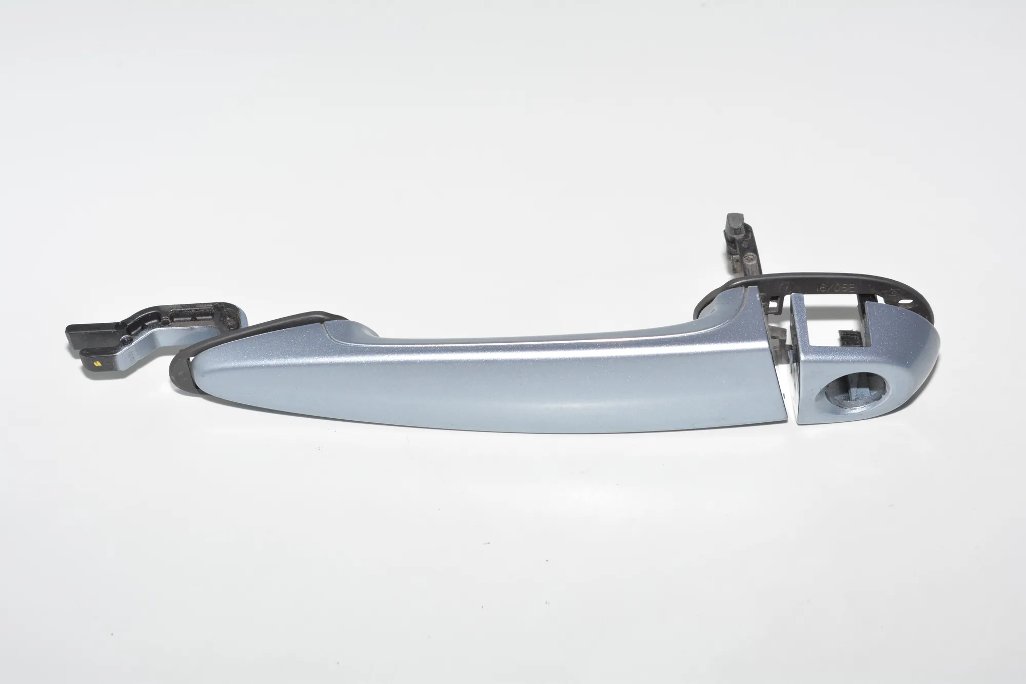 Front Right Door Exterior Handle · BMW 3 Coupe (E92) 325 d 2011 – 2
