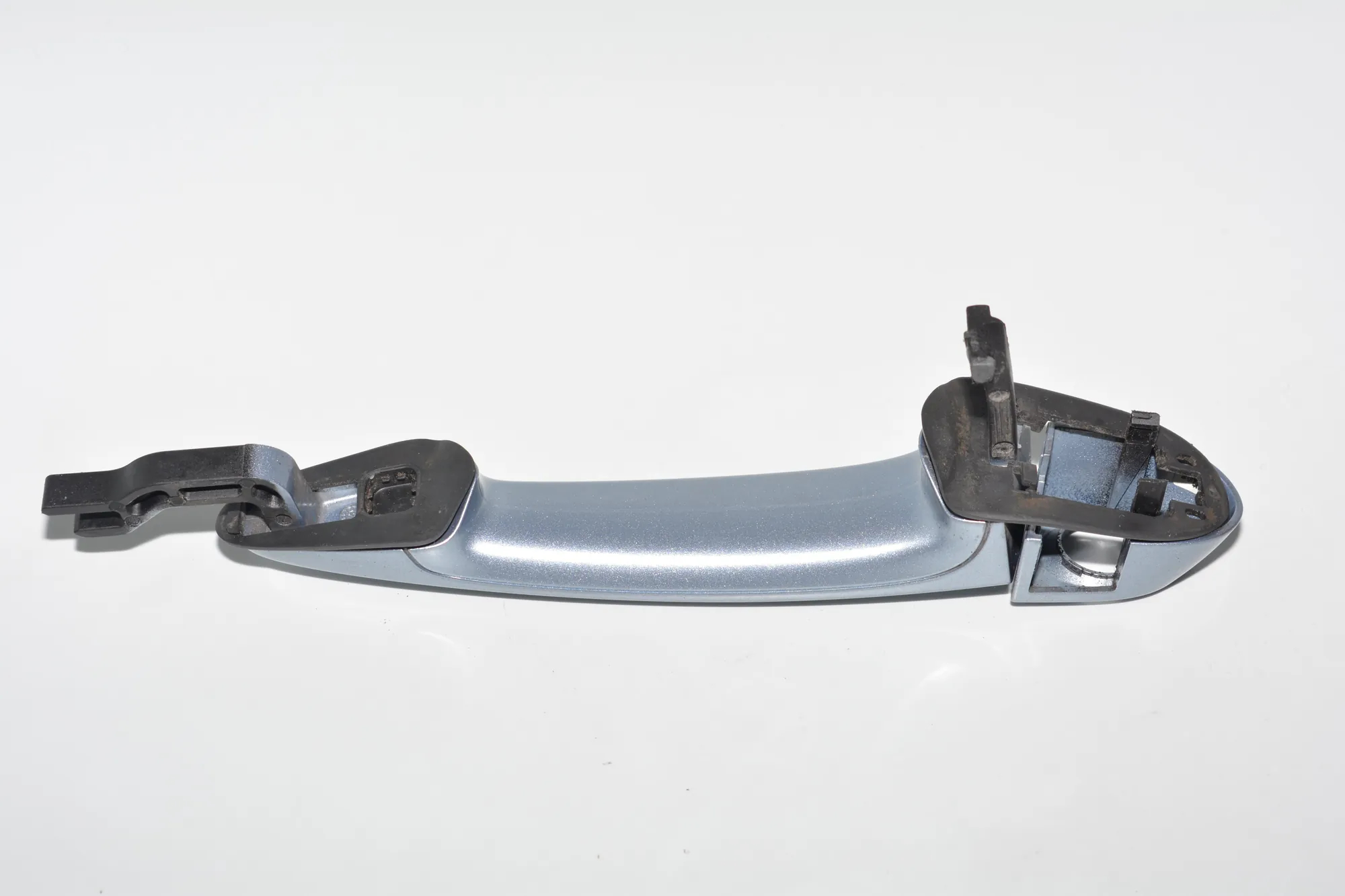 Front Right Door Exterior Handle · BMW 3 Coupe (E92) 325 d 2011 – 3