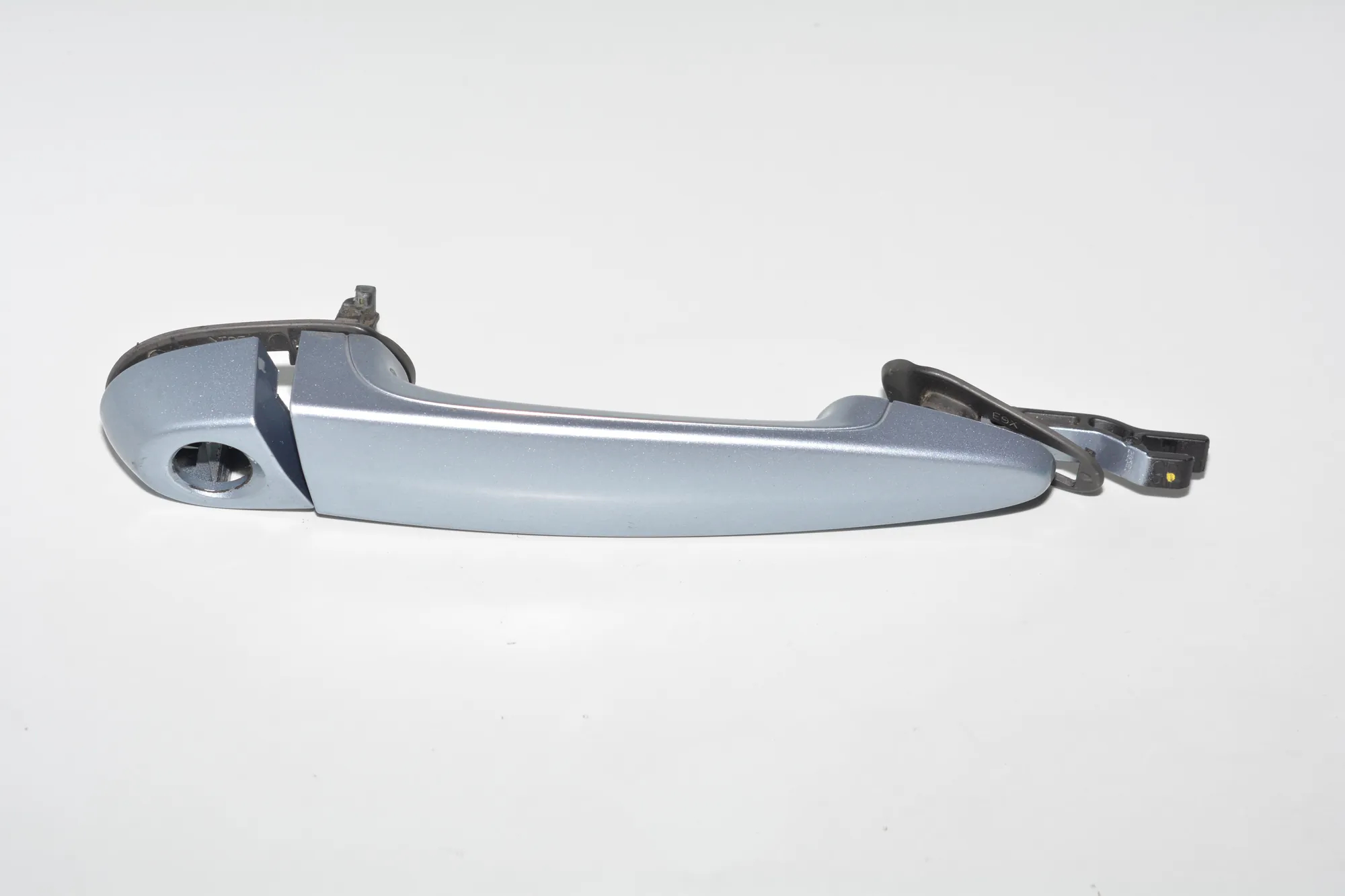 Front Right Door Exterior Handle · BMW 3 Coupe (E92) 325 d 2011