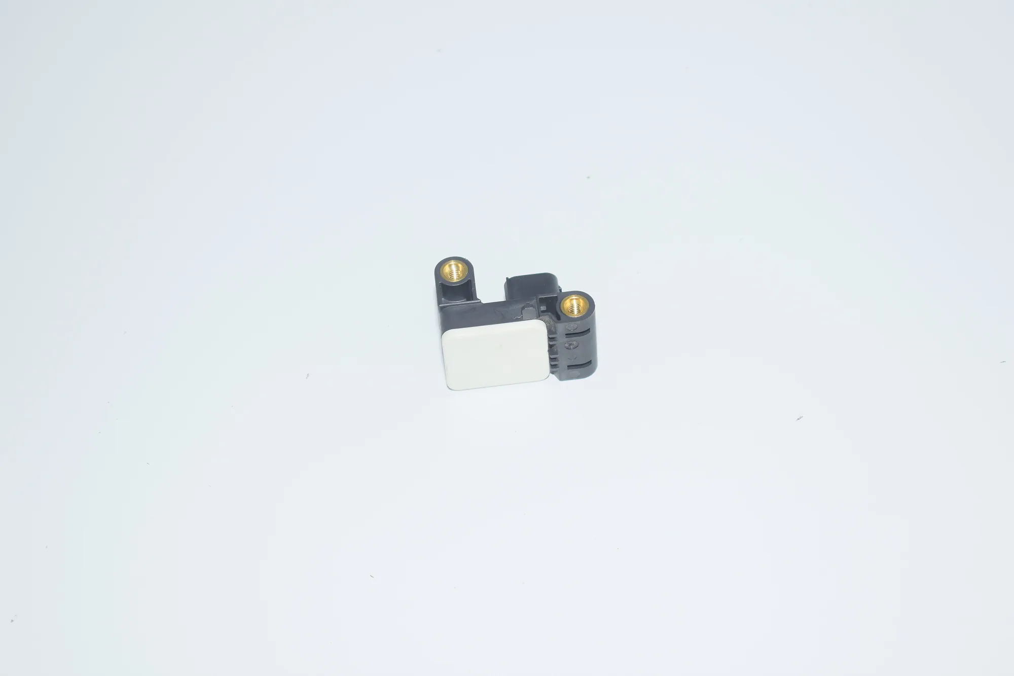 Front Right Impact Sensor – OEM 6911003 · BMW X3 (E83) xDrive 20 d 2008 – 2