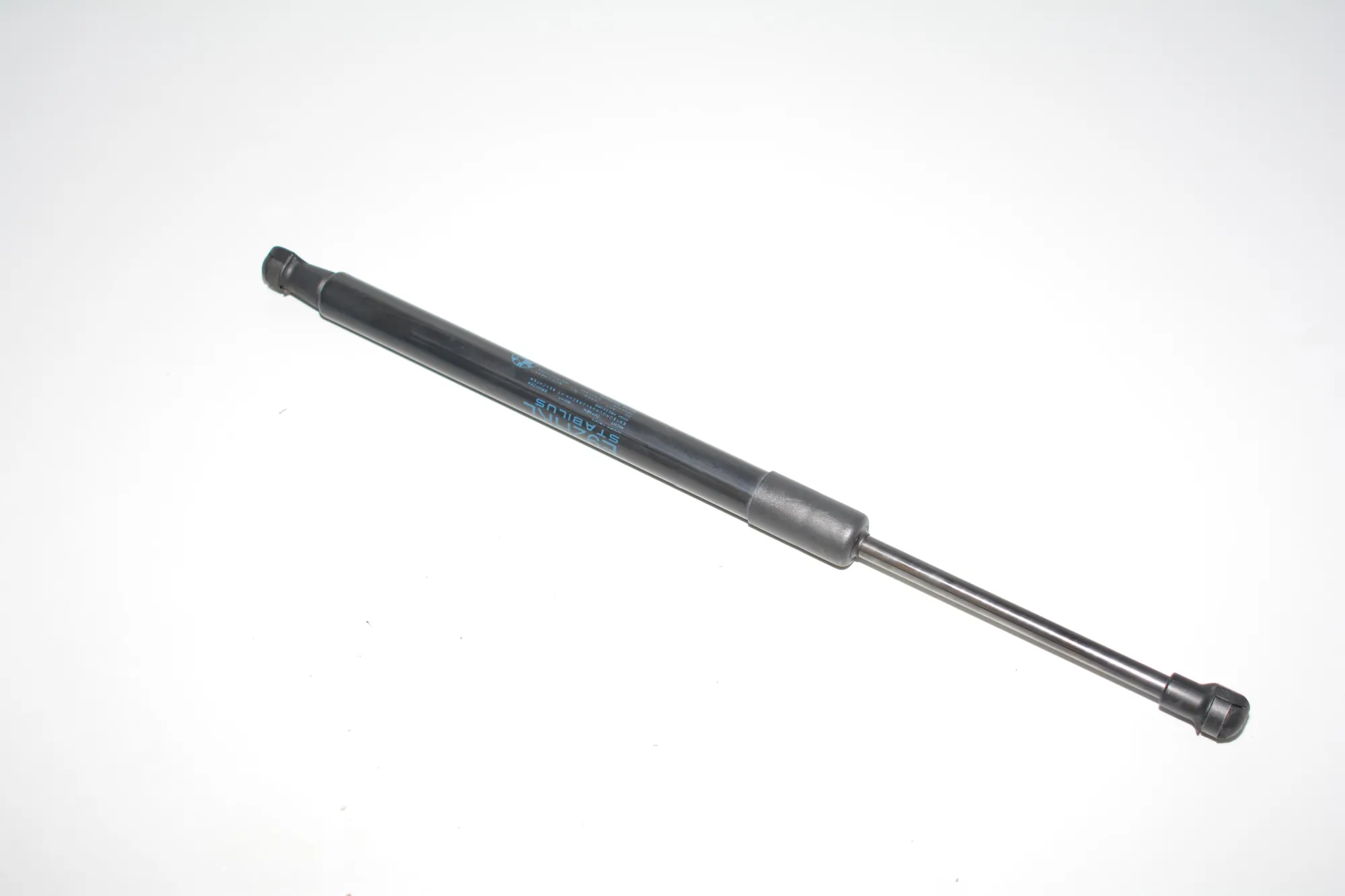 Right Side Tailgate Gas Strut – OEM 7129194 · BMW 3 Coupe (E92) 325 d 2011