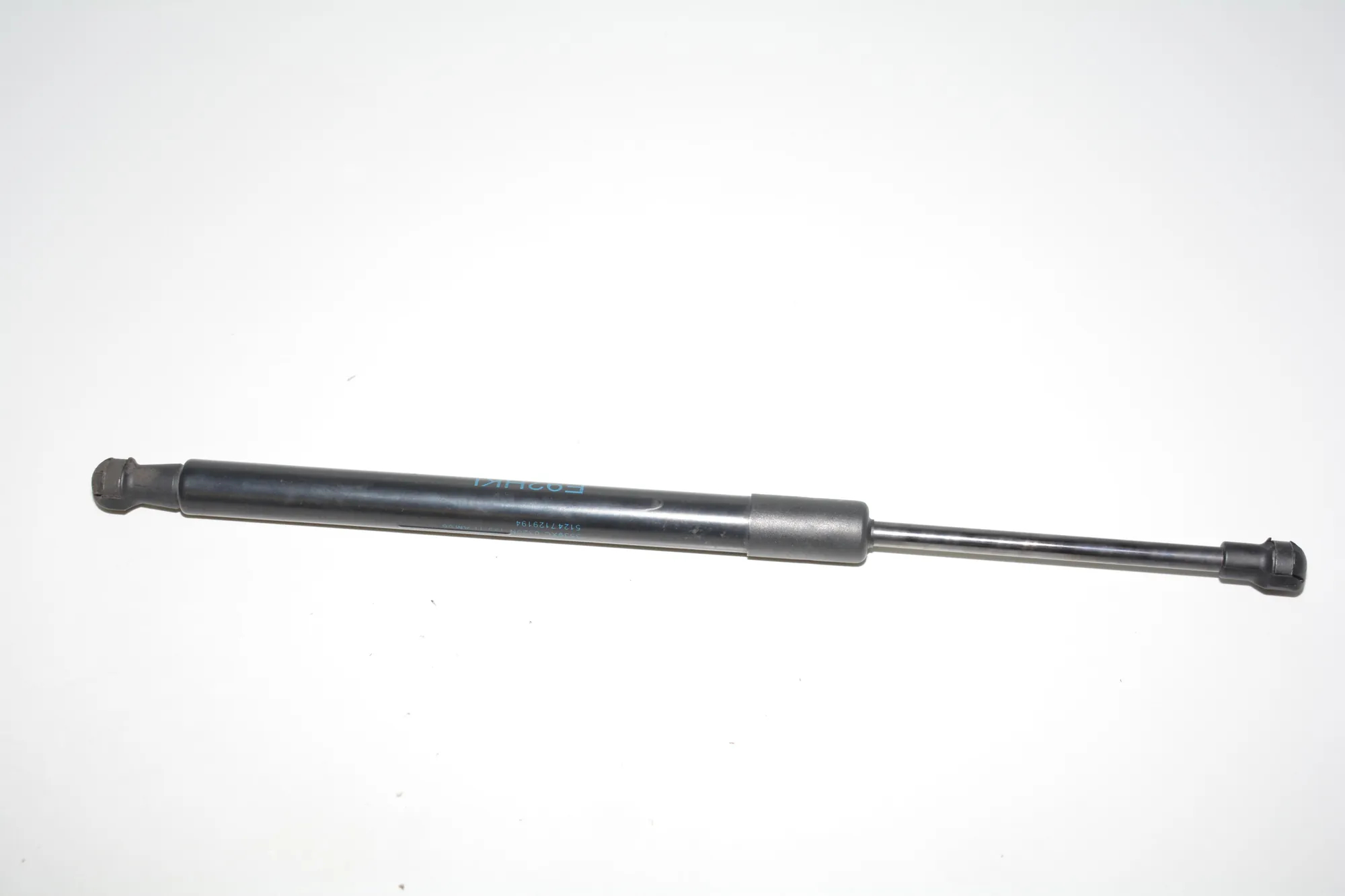 Right Side Tailgate Gas Strut – OEM 7129194 · BMW 3 Coupe (E92) 325 d 2011 – 2