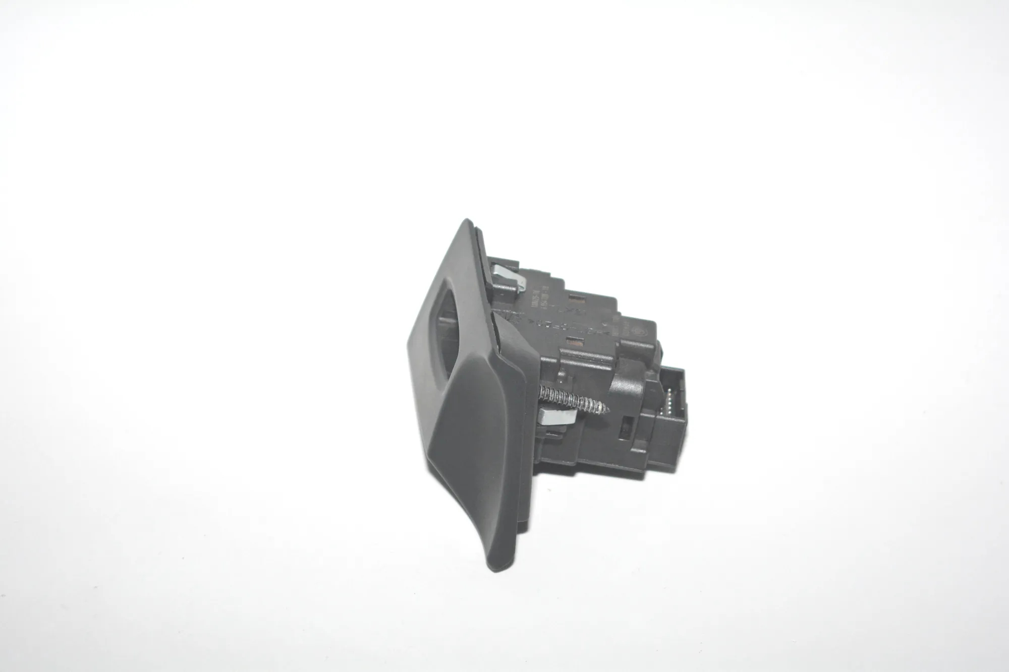 Ignition Lock – OEM 6954720 · BMW 3 Coupe (E92) 325 d 2011 – 2