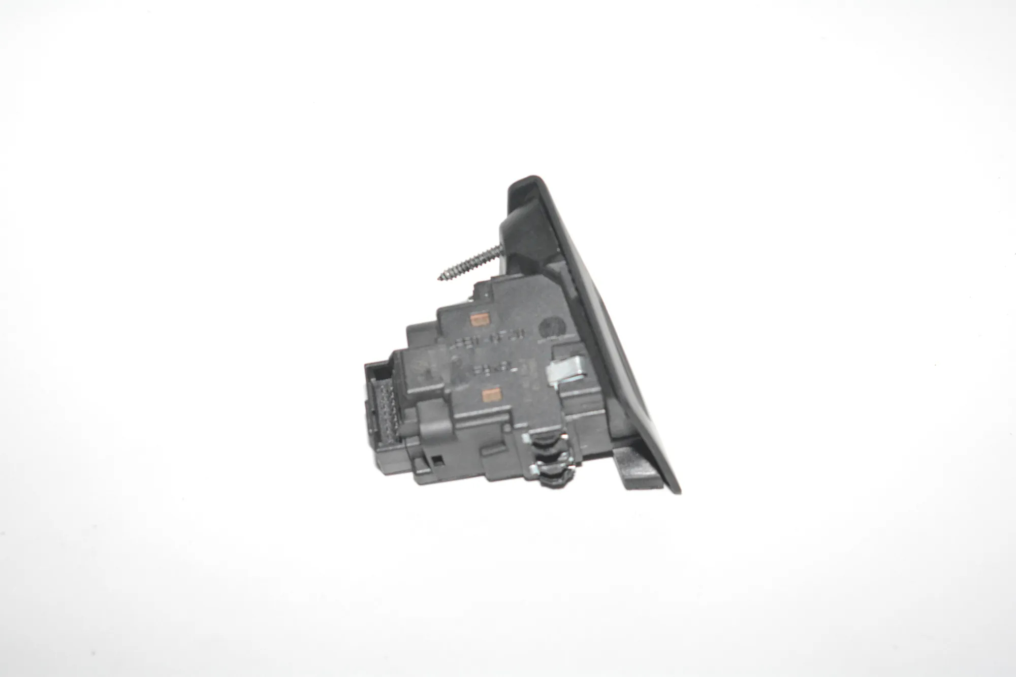 Ignition Lock – OEM 6954720 · BMW 3 Coupe (E92) 325 d 2011 – 3