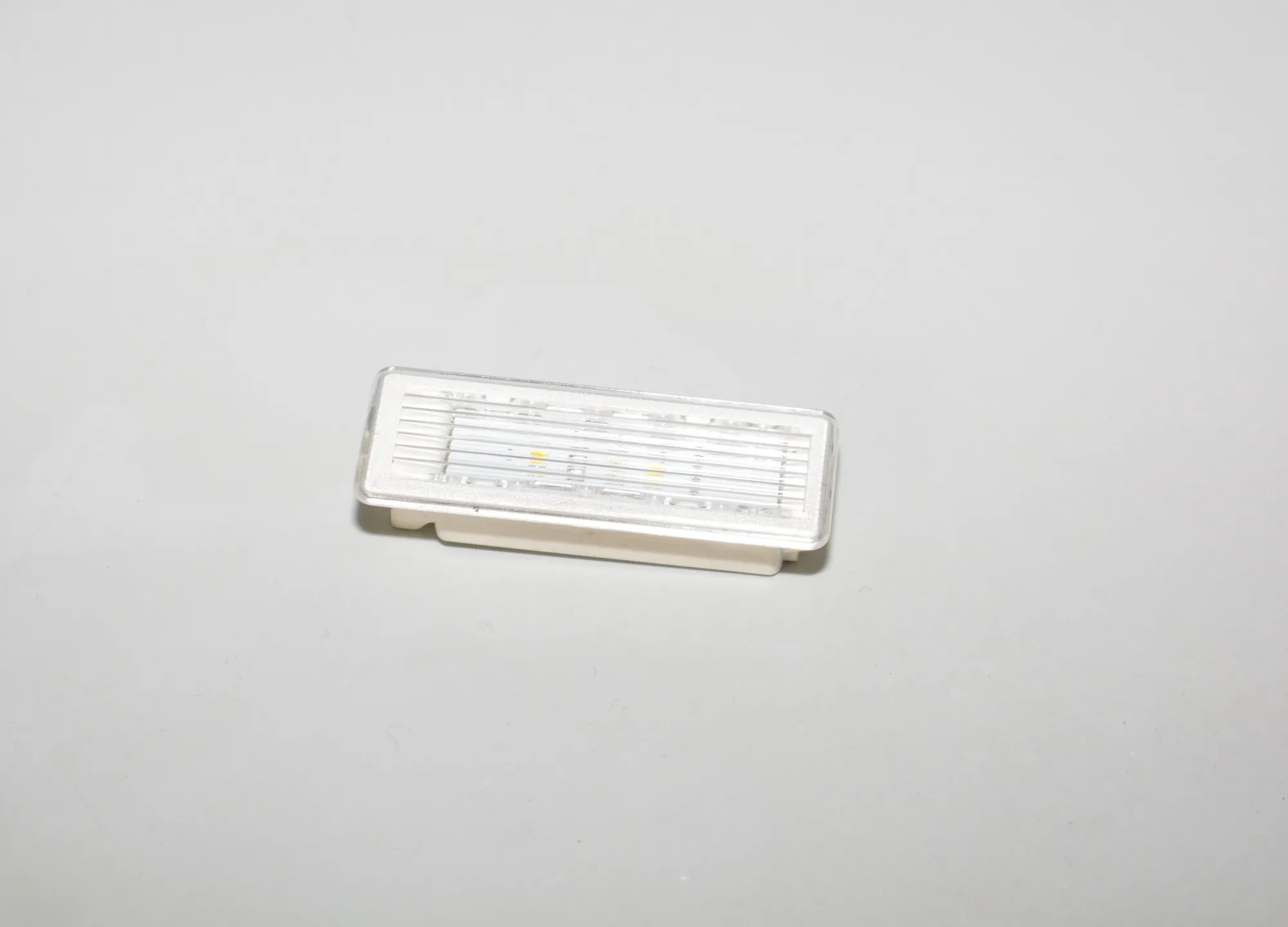 Interior Lighting – OEM 9219492 · BMW 3 (F30, F80) 328 i 2012 – 2