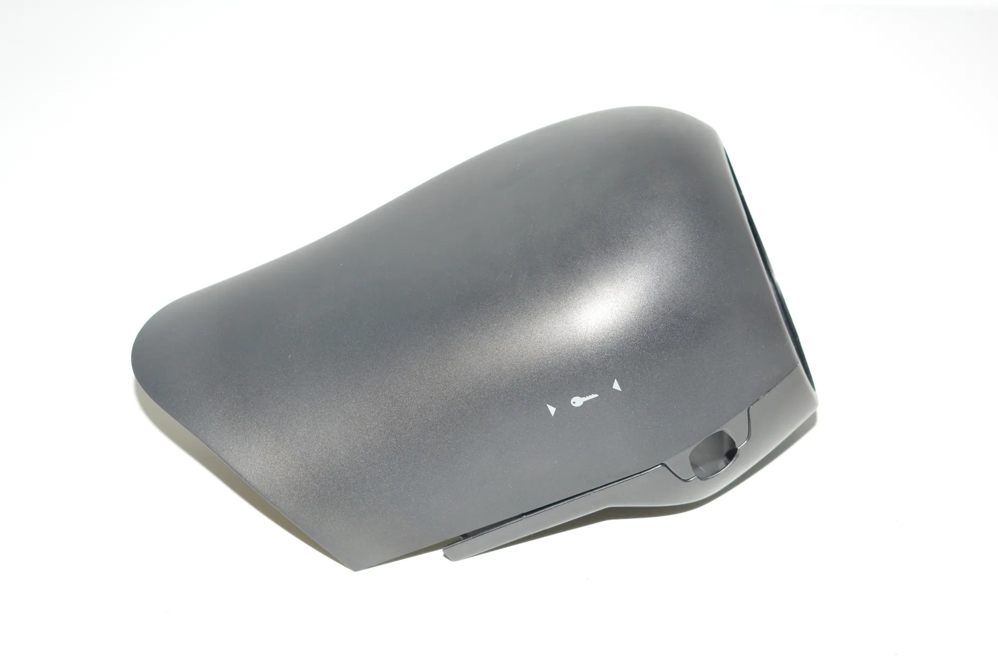 Steering Mechanism Trim – OEM 9219550 · BMW 3 (F30, F80) 328 i 2012