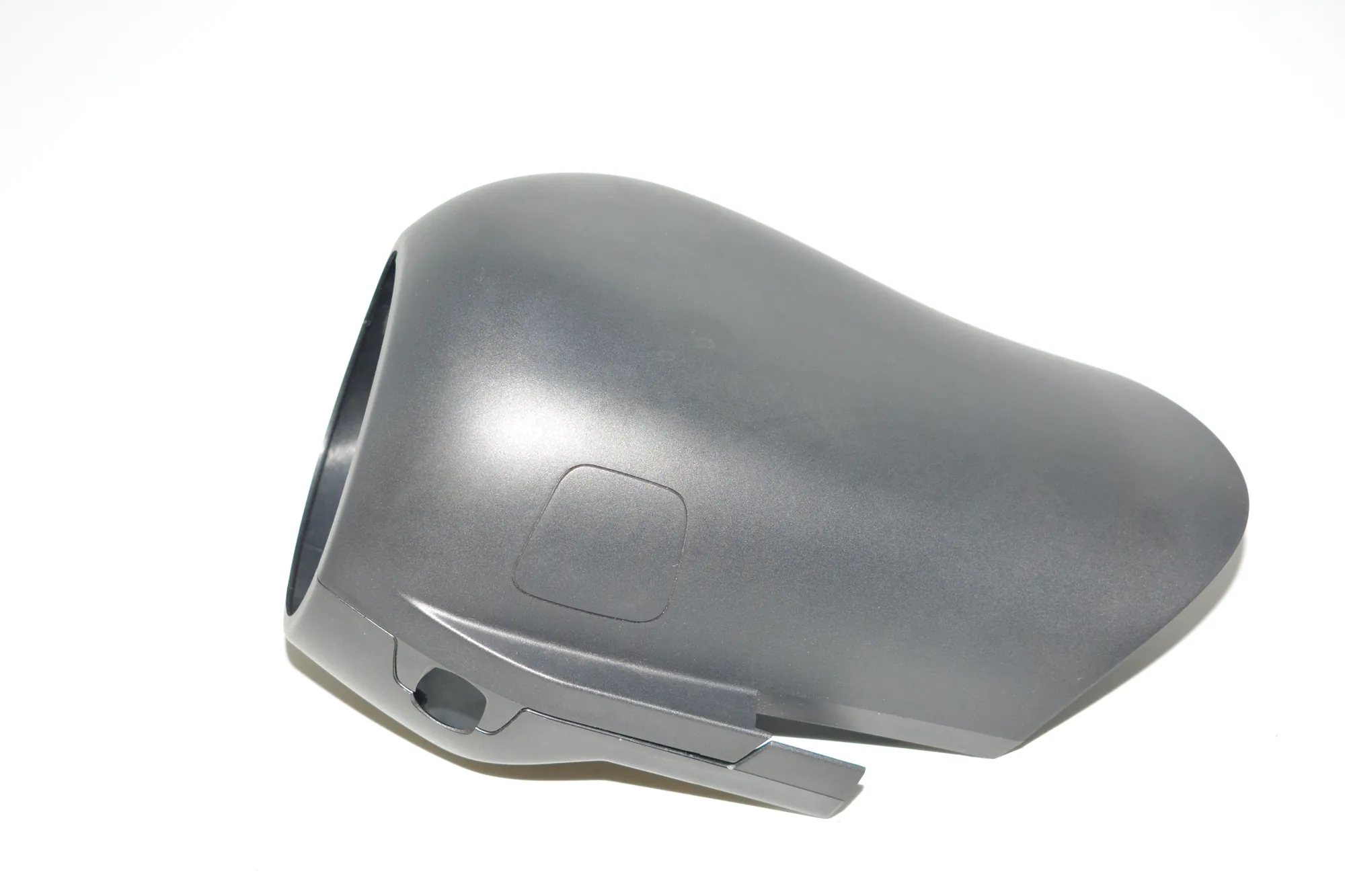 Steering Mechanism Trim – OEM 9219550 · BMW 3 (F30, F80) 328 i 2012 – 2