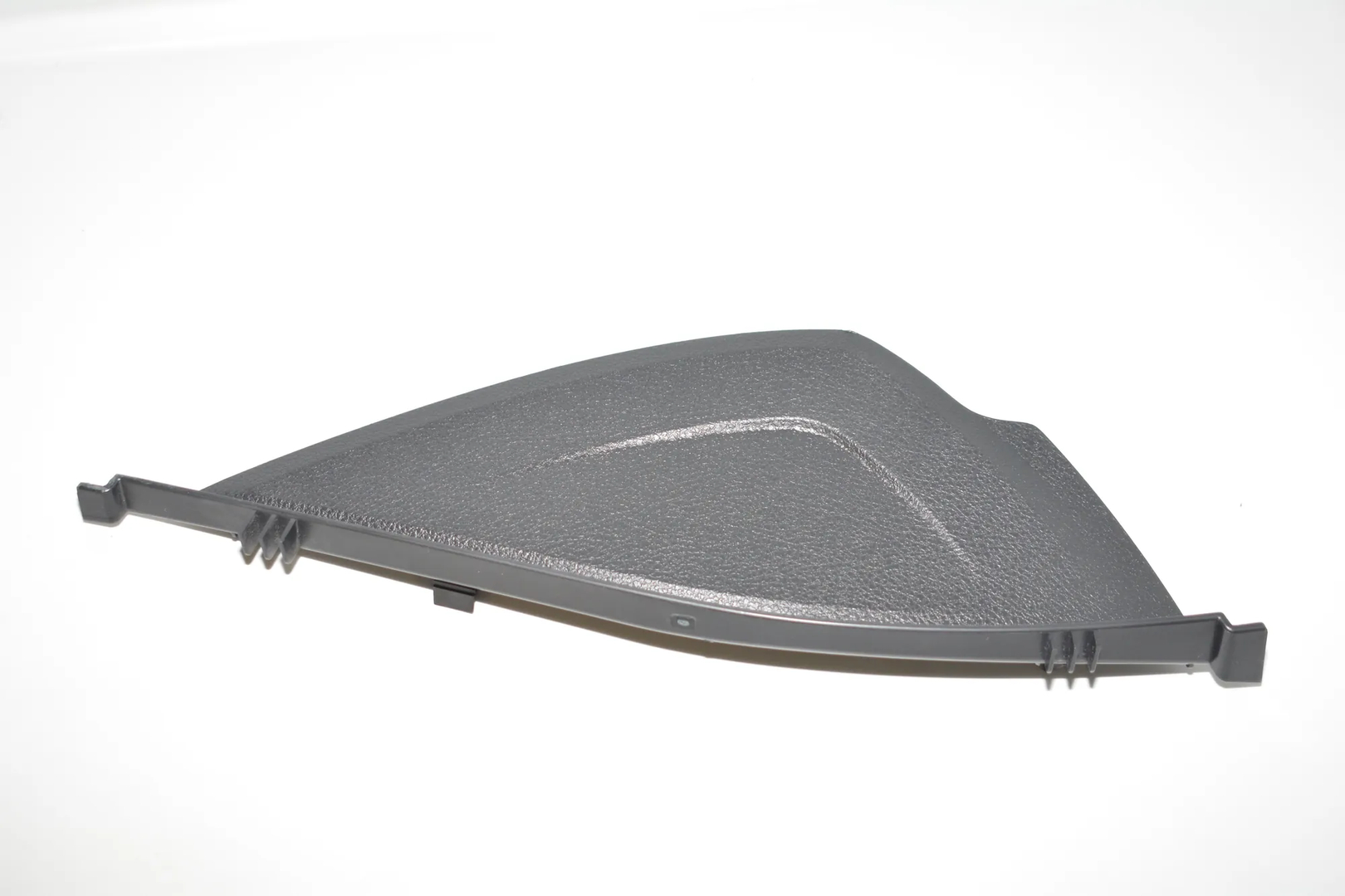 Dashboard Side Trim – OEM 9218554 · BMW 3 (F30, F80) 328 i 2012