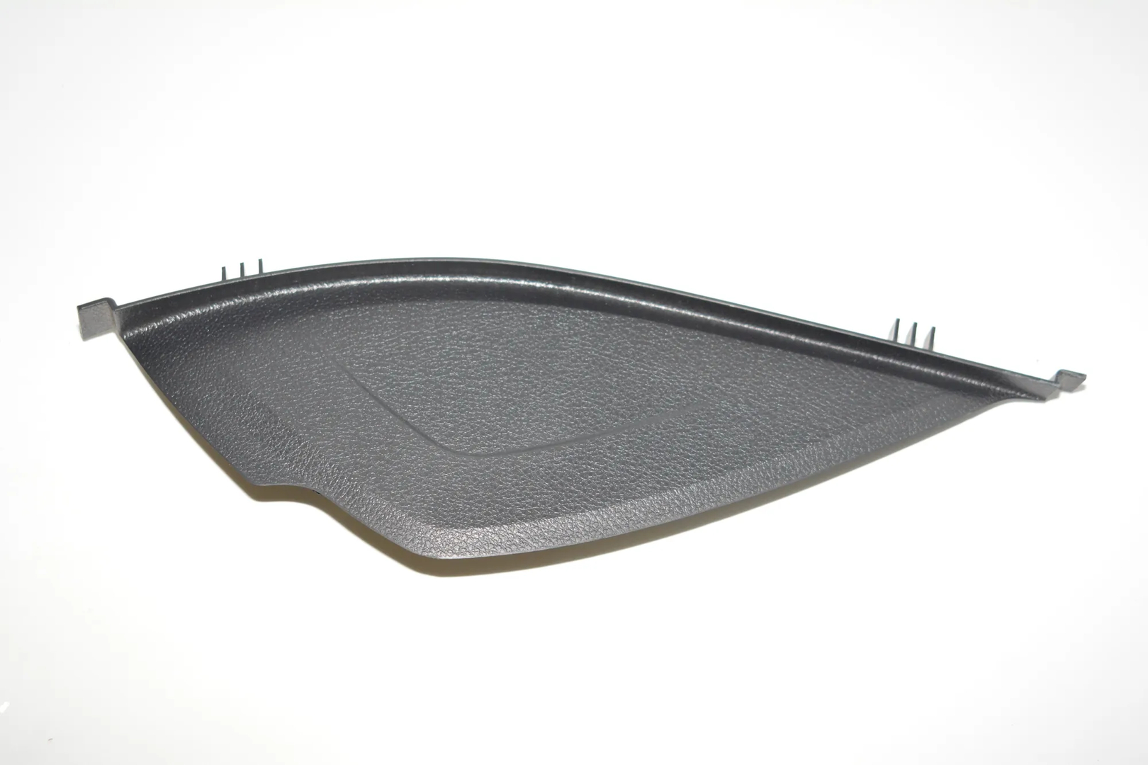 Dashboard Side Trim – OEM 9218554 · BMW 3 (F30, F80) 328 i 2012 – 2