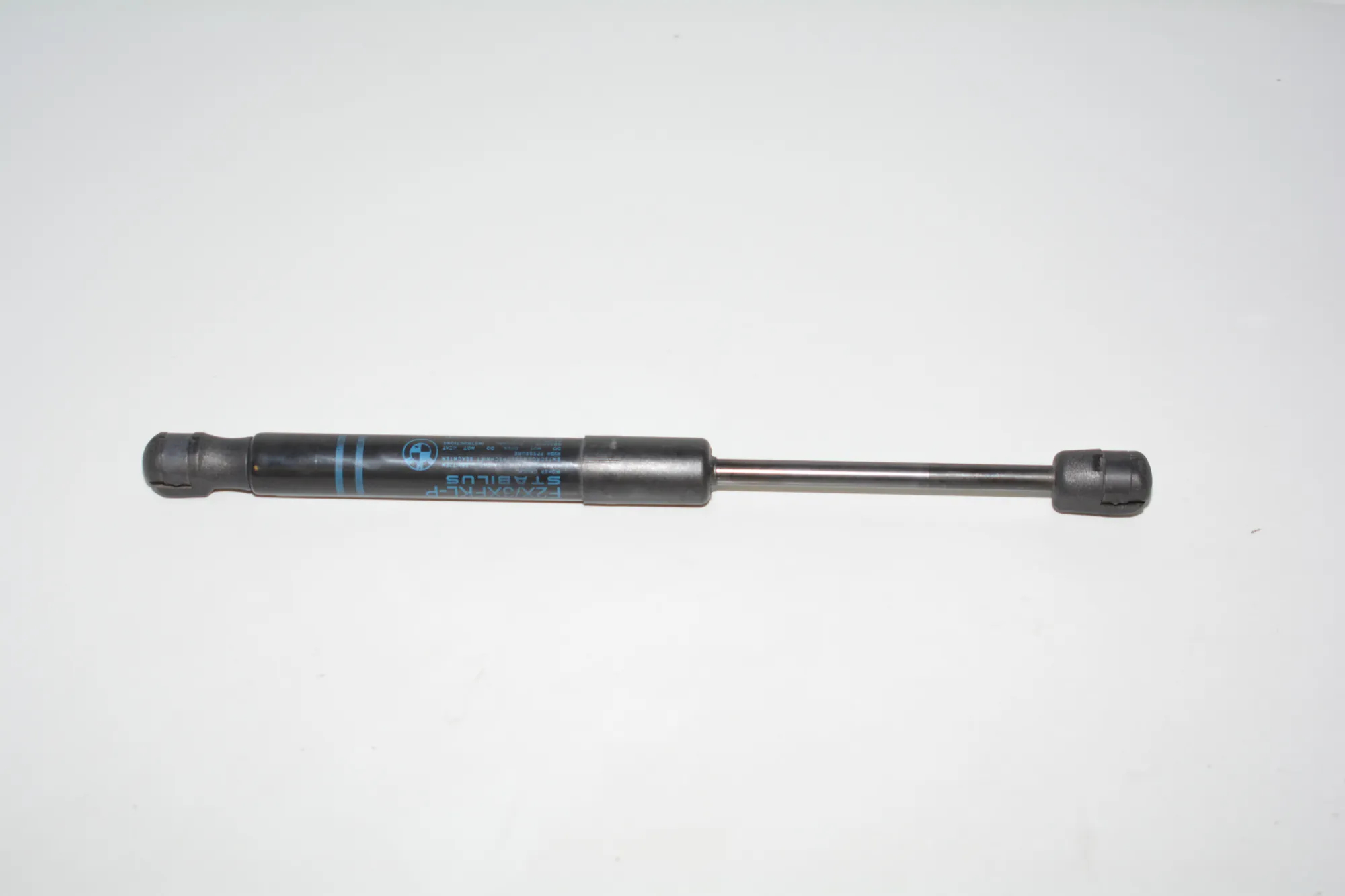 Front Right Bonnet Strut – OEM 7239233 · BMW 4 Coupe (F32, F82) 428 i xDrive 2015 – 2