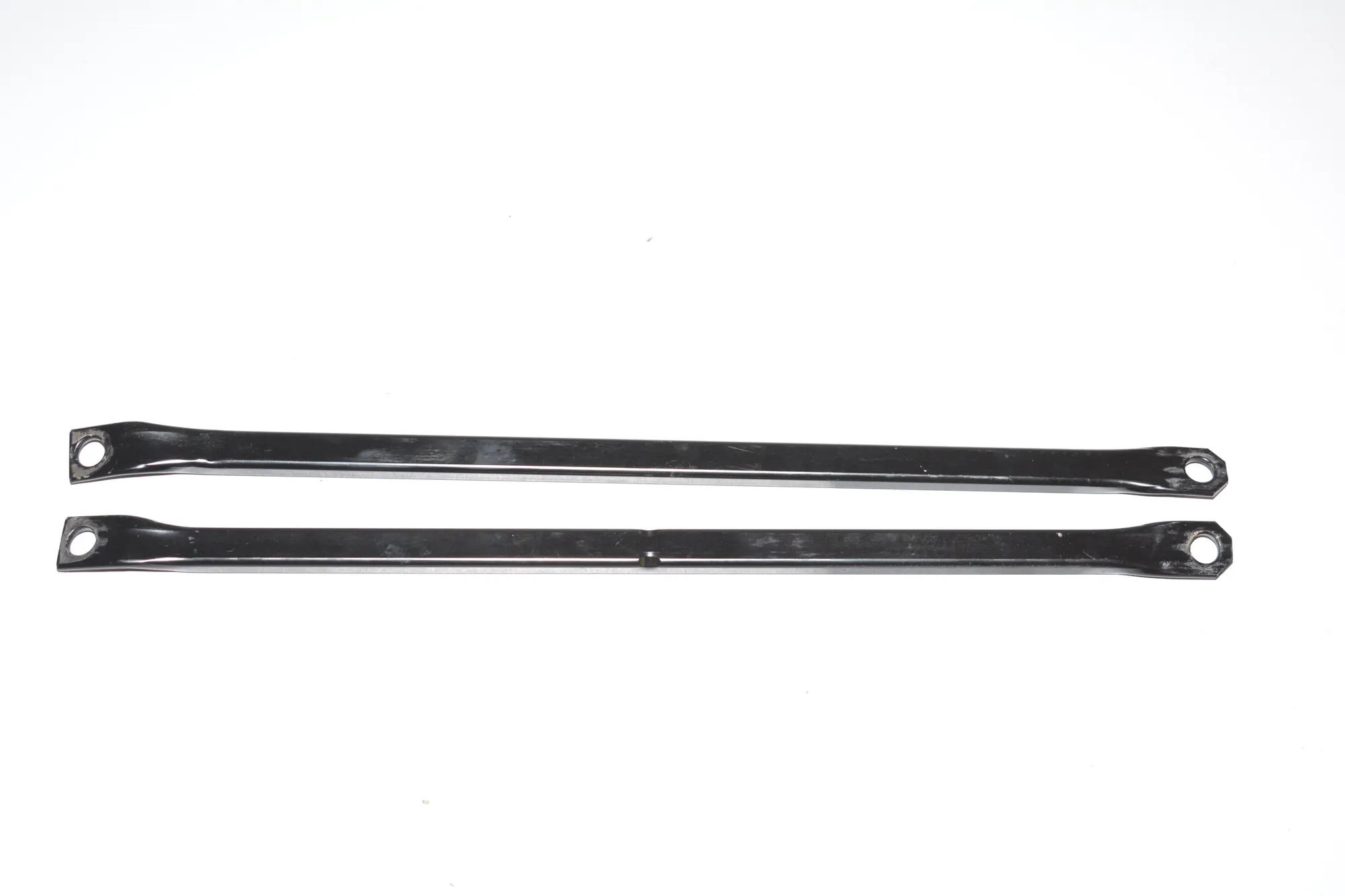Other Body Parts – OEM 4867078 · BMW 3 (F30, F80) 328 i xDrive 2013 – 2
