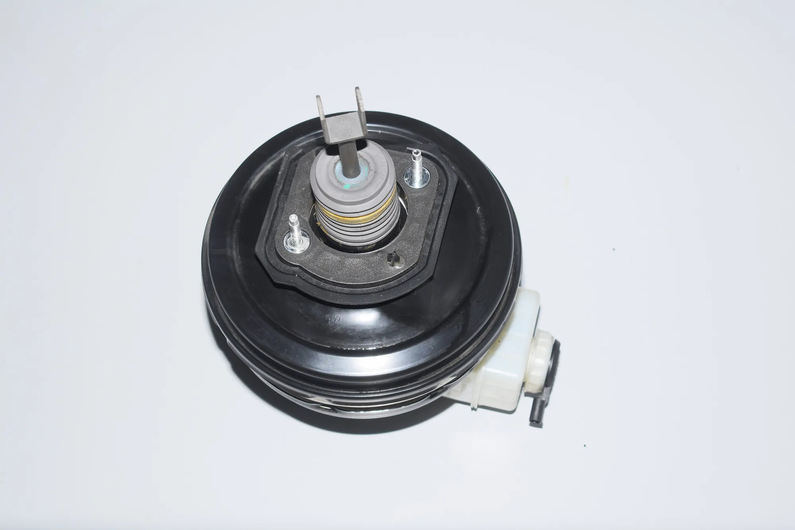 Brake Servo Booster – OEM 6796726 · BMW 5 Touring (F11) 530 d 2013 – 4