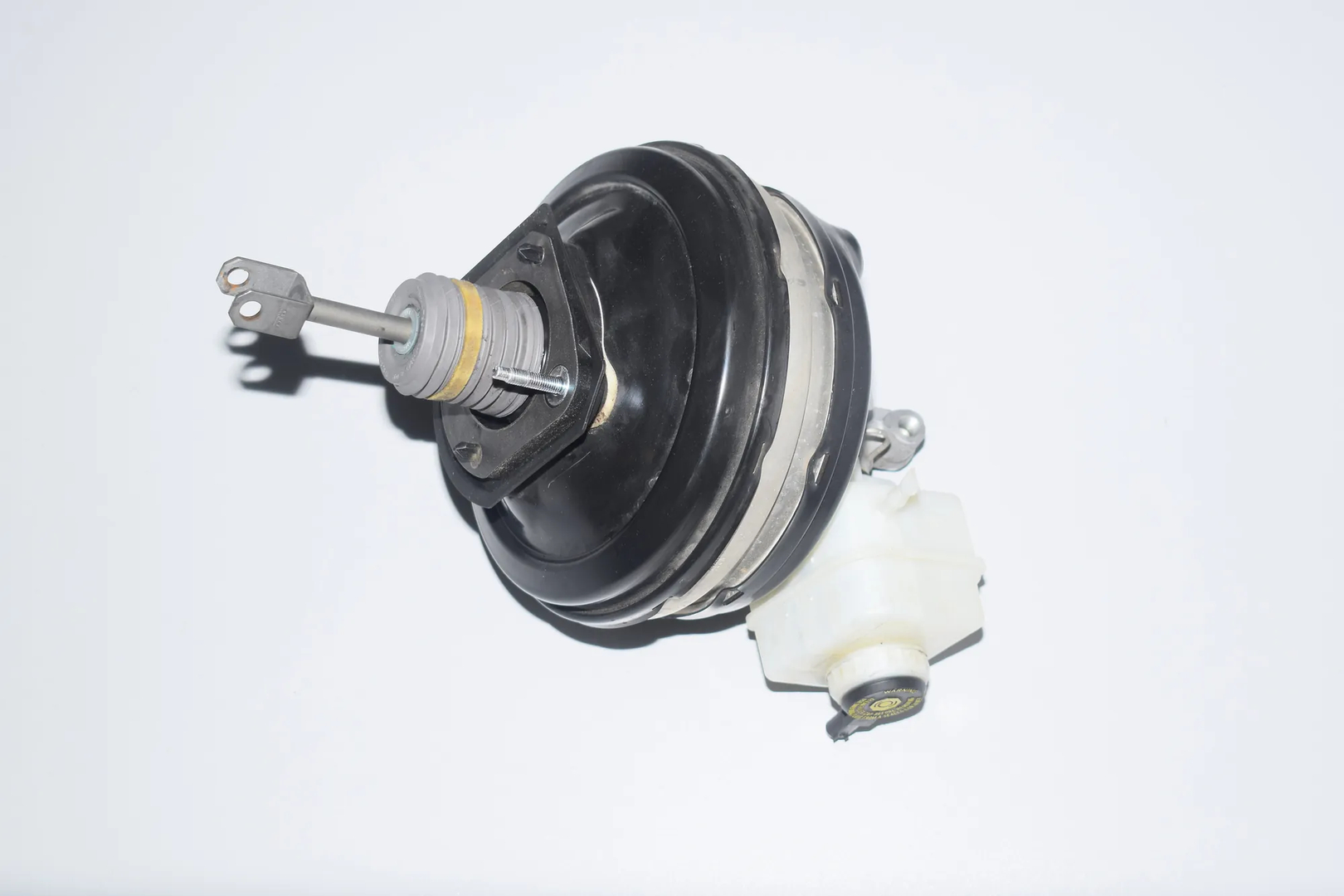 Brake Servo Booster – OEM 6796726 · BMW 5 Touring (F11) 530 d 2013