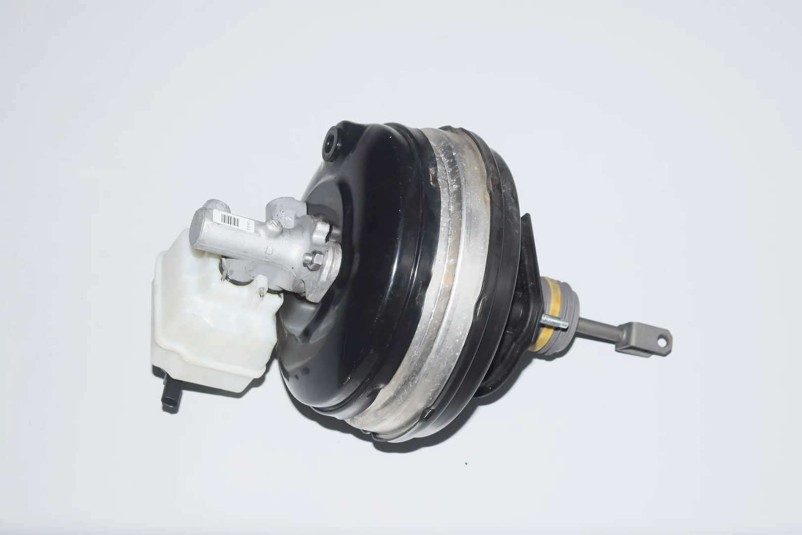 Brake Servo Booster – OEM 6796726 · BMW 5 Touring (F11) 530 d 2013 – 3