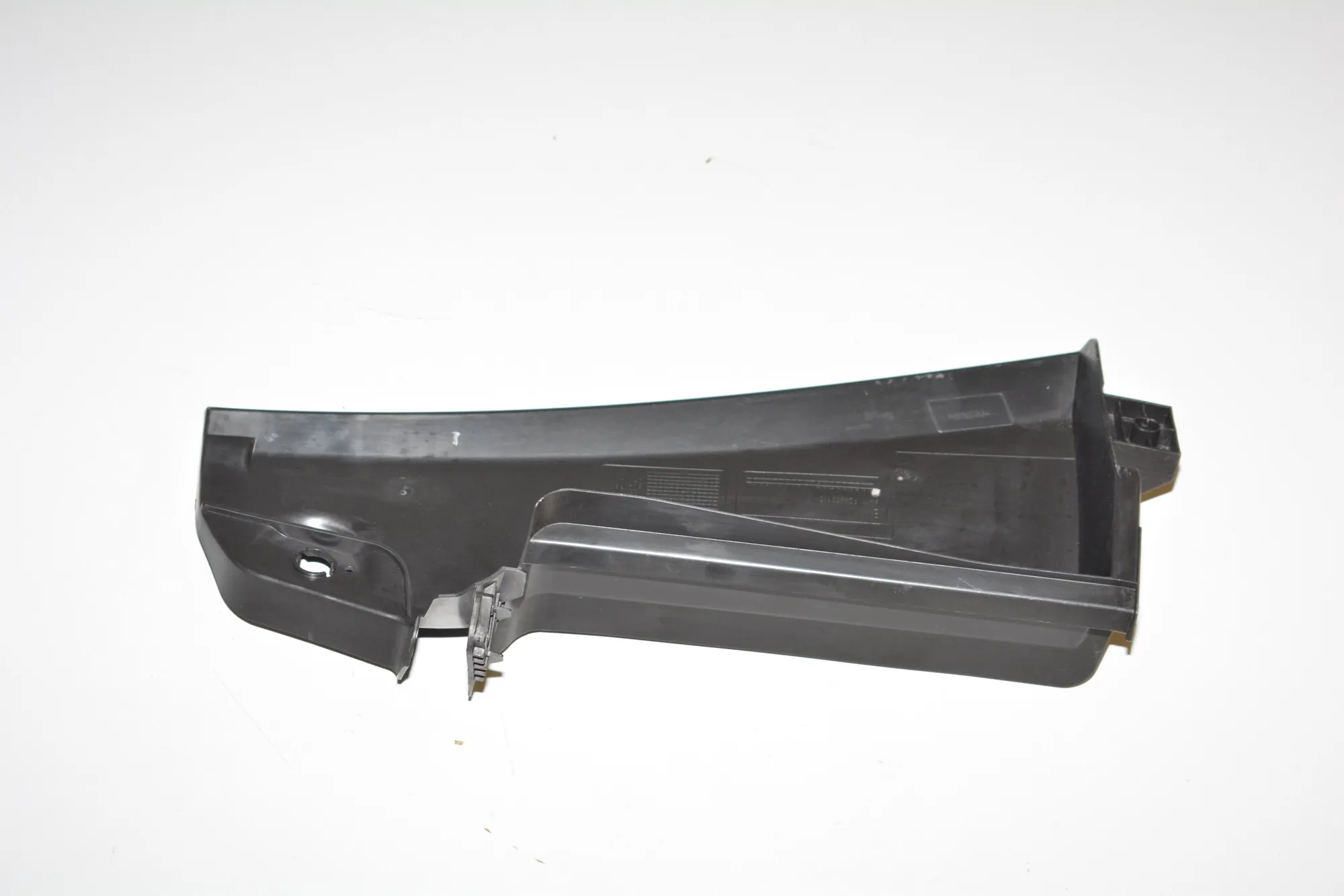 Other Body Parts – OEM 9246838 · BMW 3 (F30, F80) 328 i xDrive 2013
