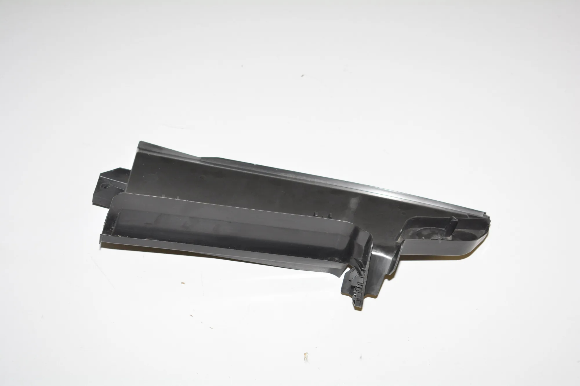 Other Body Parts – OEM 9246838 · BMW 3 (F30, F80) 328 i xDrive 2013 – 3