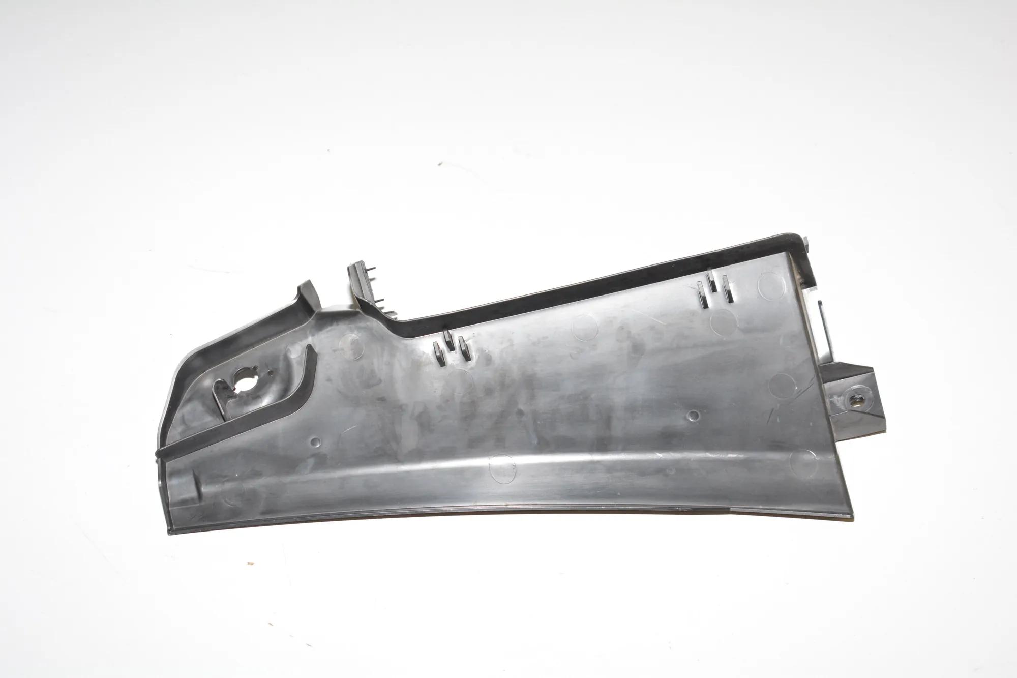 Other Body Parts – OEM 9246838 · BMW 3 (F30, F80) 328 i xDrive 2013 – 4
