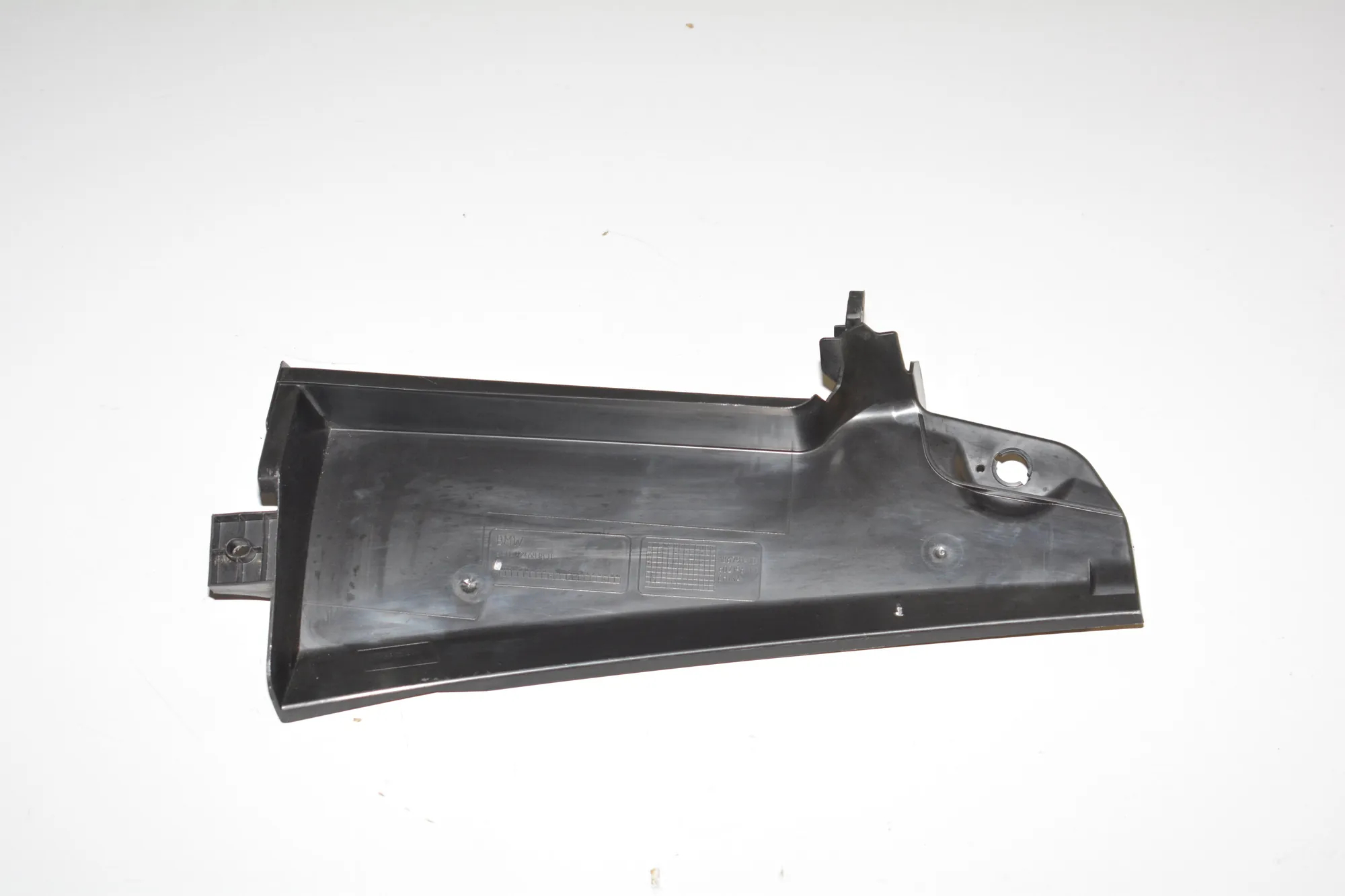 Other Body Parts – OEM 9246838 · BMW 3 (F30, F80) 328 i xDrive 2013 – 2