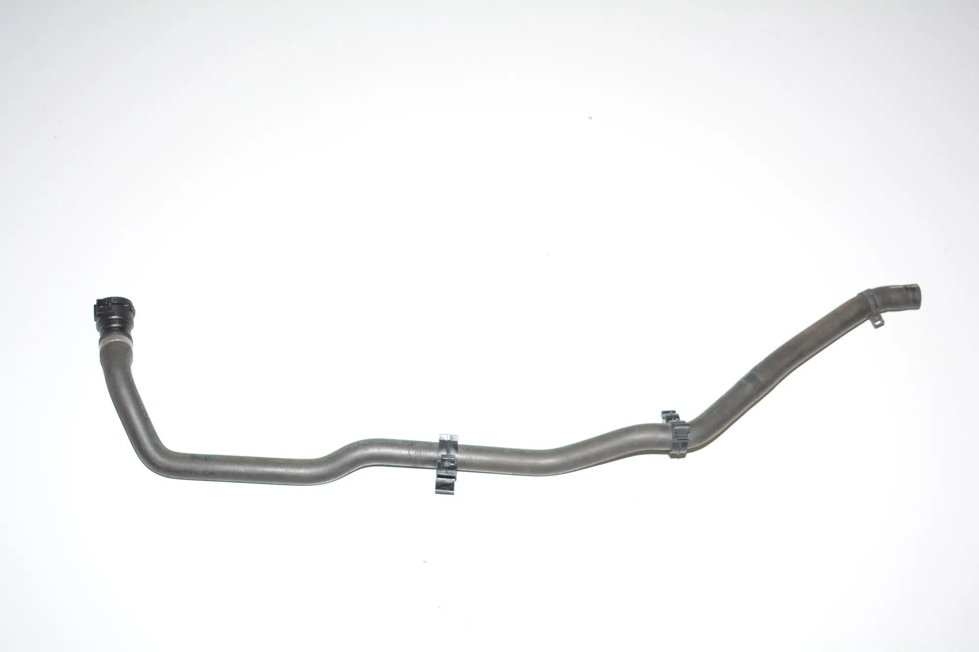 Coolant Hose Pipe – OEM 9208169 · BMW 3 (F30, F80) 328 i xDrive 2013 – 3