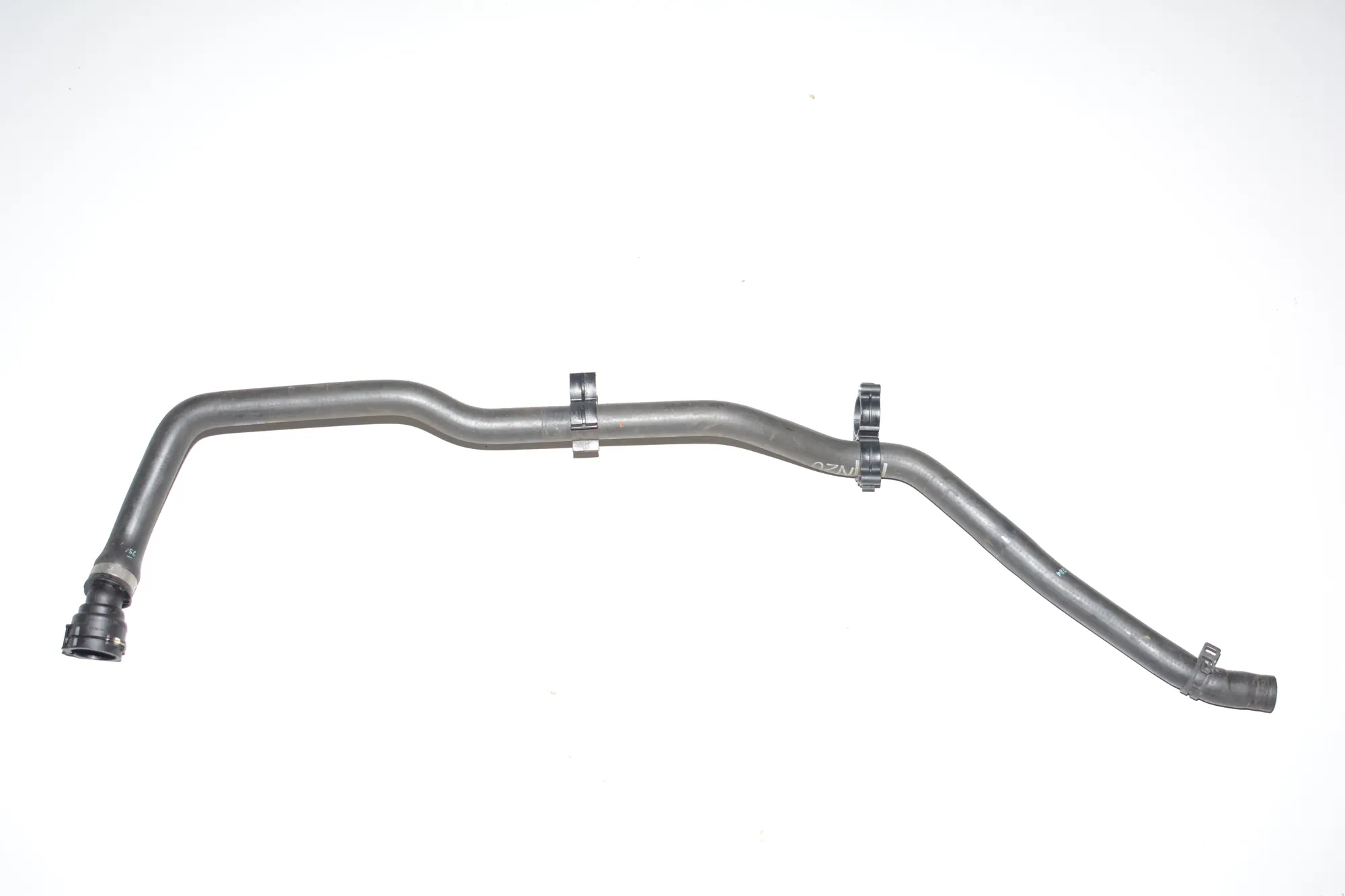 Coolant Hose Pipe – OEM 9208169 · BMW 3 (F30, F80) 328 i xDrive 2013 – 2