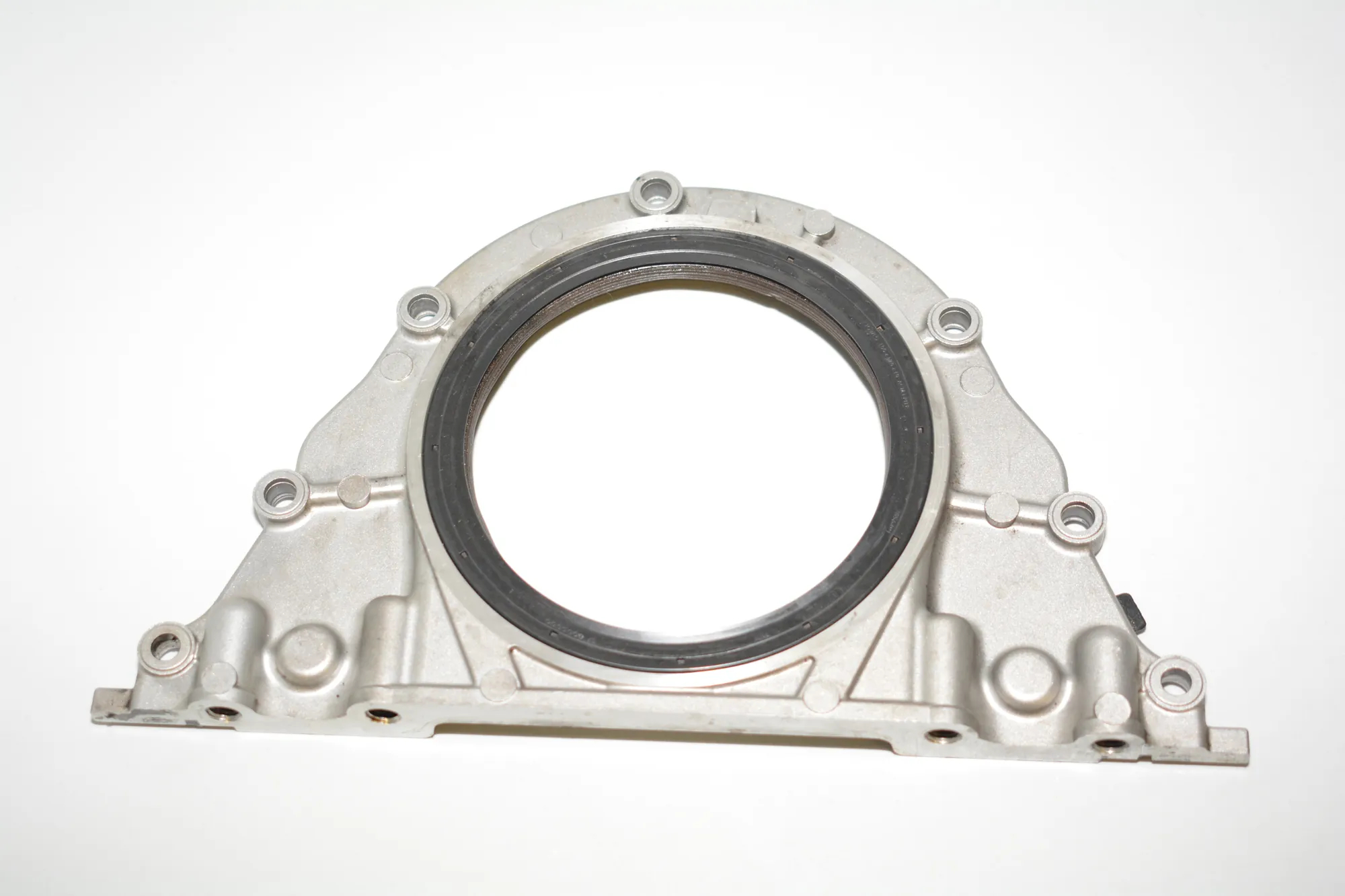 Additional Inner Engine Parts – OEM 7555216 · BMW 7 (F01, F02) BMW 7 (F01, F02) 750 i 2011
