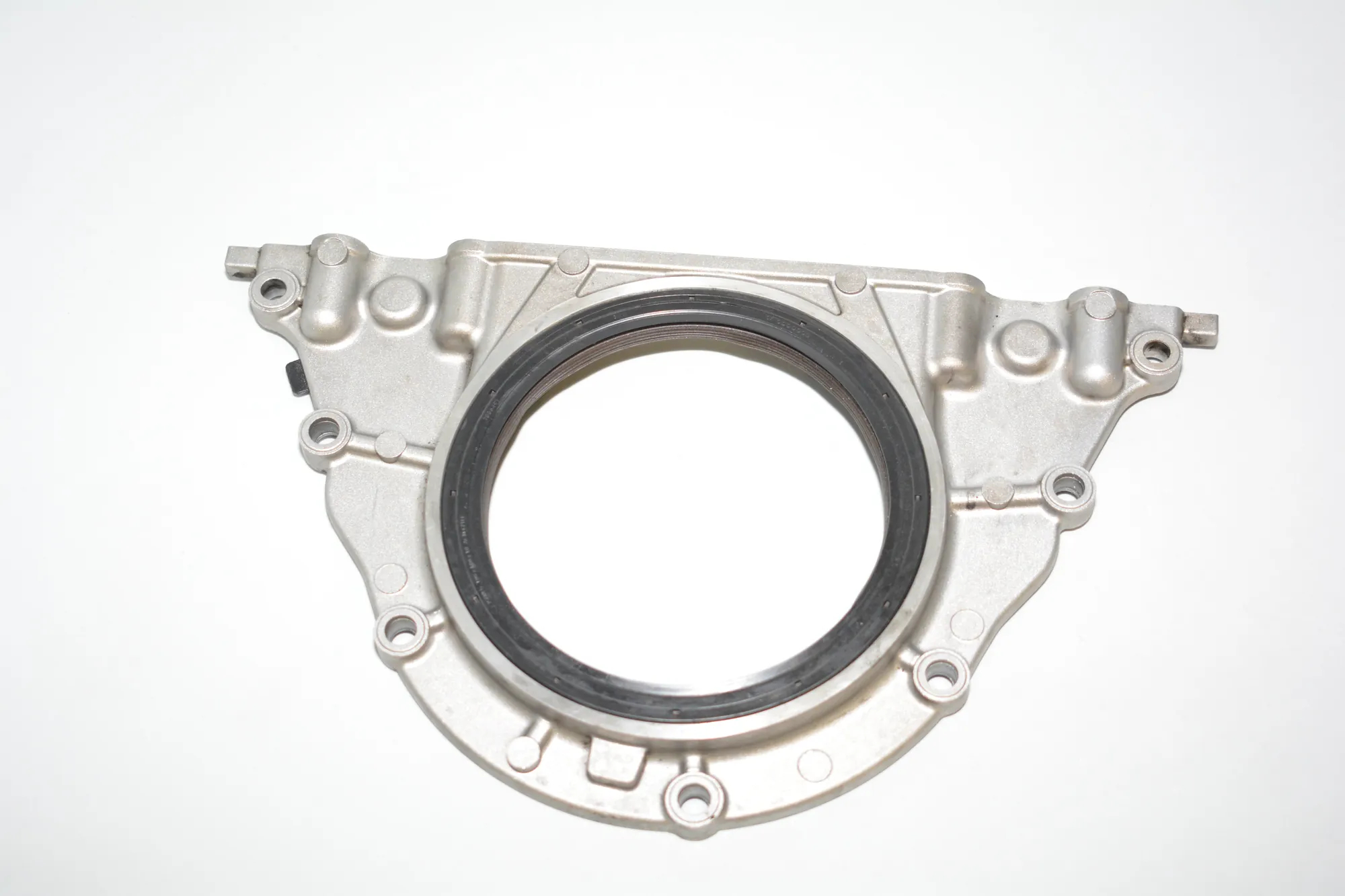 Additional Inner Engine Parts – OEM 7555216 · BMW 7 (F01, F02) BMW 7 (F01, F02) 750 i 2011 – 2