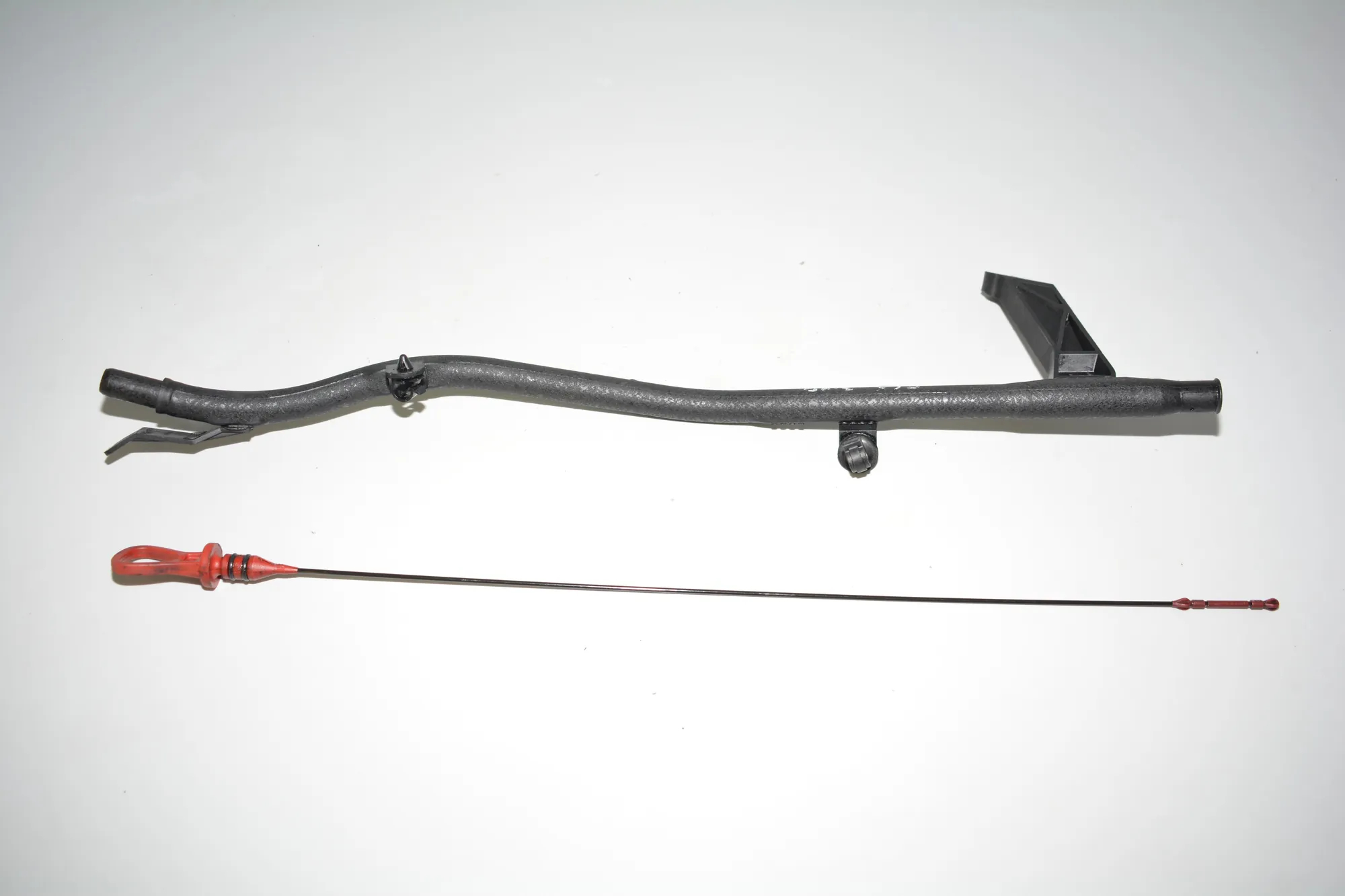Oil Dip Stick – OEM 7793309 · BMW 5 (E60) BMW 5 (E60) 530 d 2005 – 2