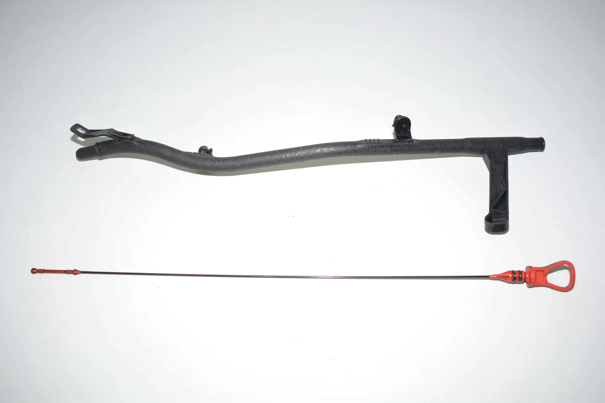 Oil Dip Stick – OEM 7793309 · BMW 5 (E60) BMW 5 (E60) 530 d 2005 – 3