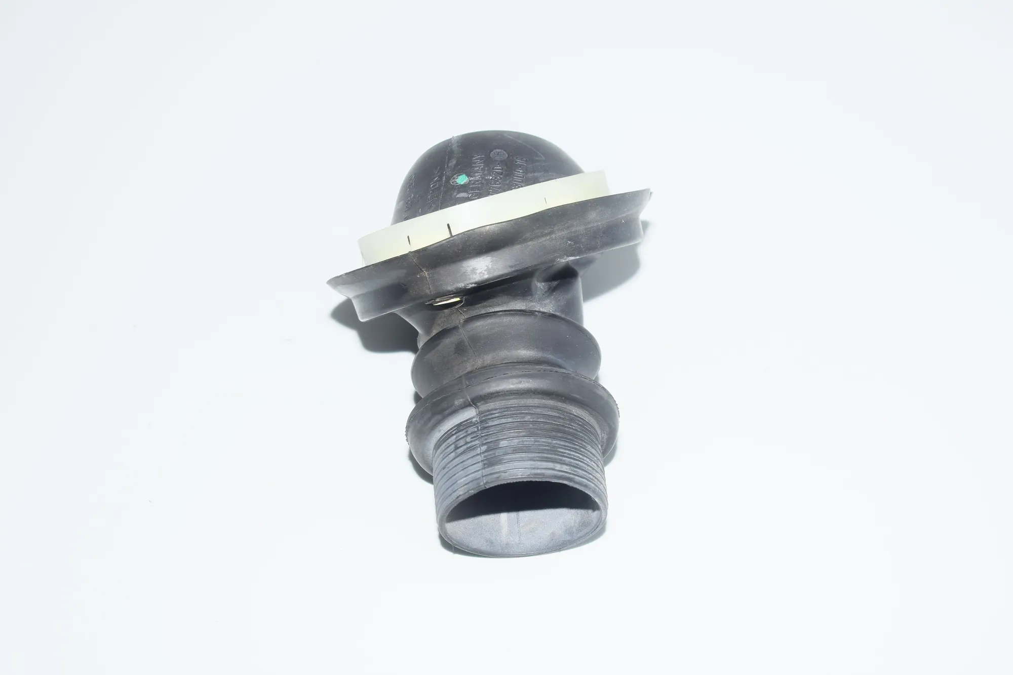 Other Body Parts – OEM 6776320 · BMW 5 Touring (F11) 530 d 2013 – 3