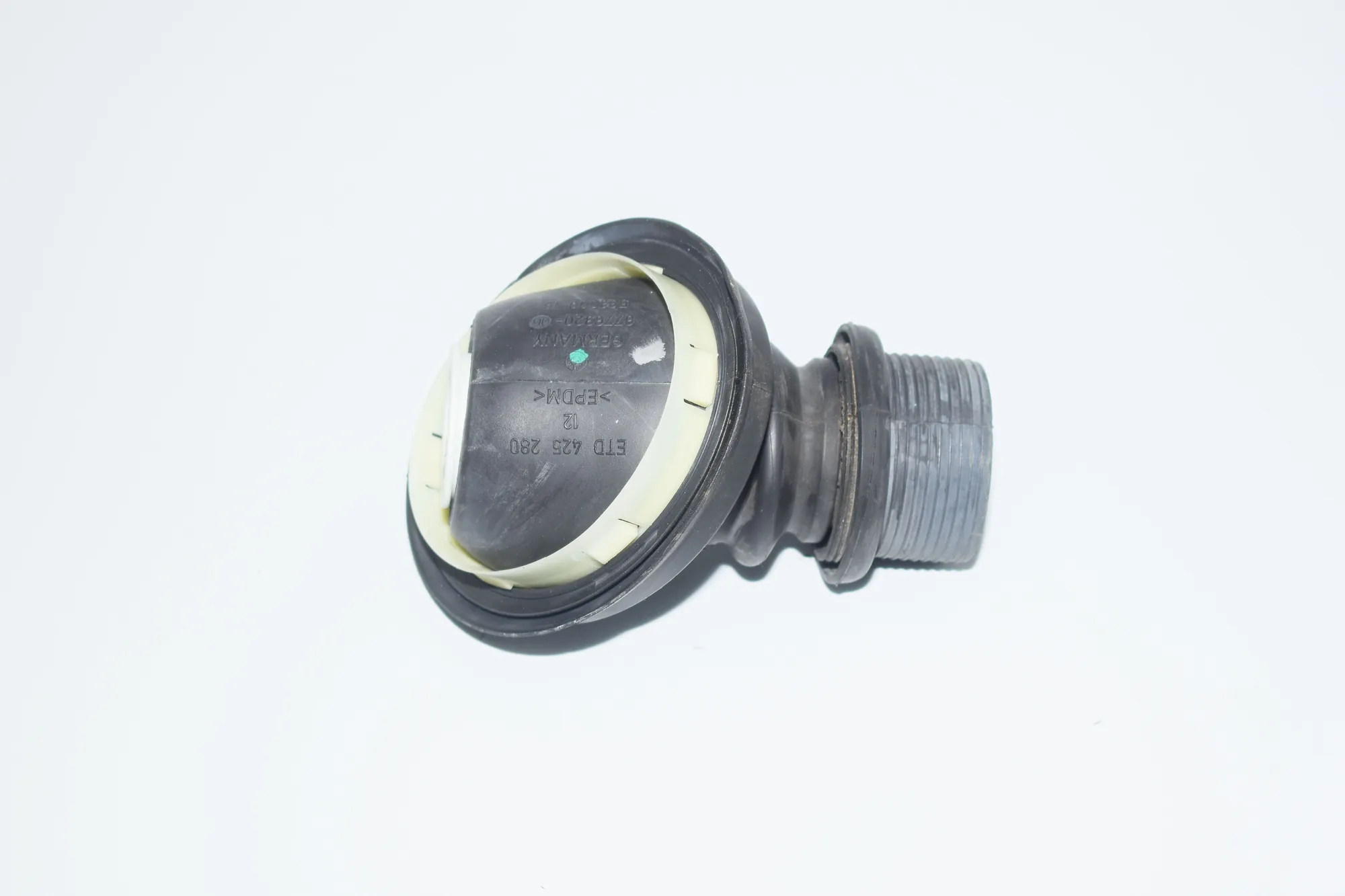 Other Body Parts – OEM 6776320 · BMW 5 Touring (F11) 530 d 2013