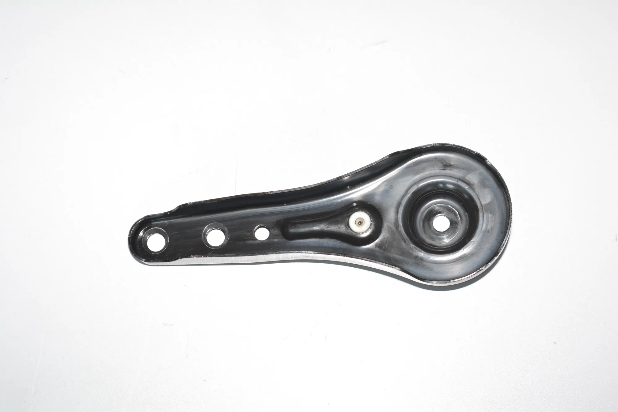 Other Body Parts – OEM 6792554 · BMW 3 (F30, F80) 328 i xDrive 2013 – 3