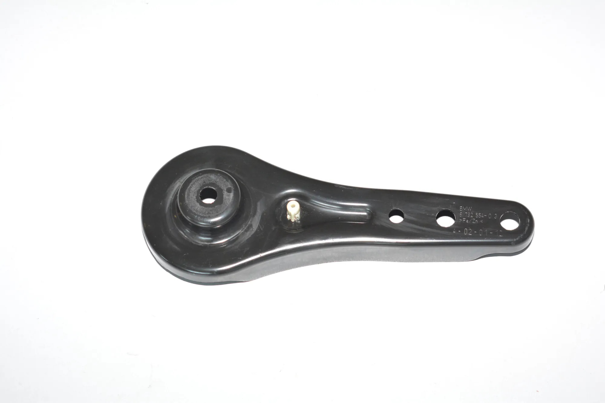 Other Body Parts – OEM 6792554 · BMW 3 (F30, F80) 328 i xDrive 2013