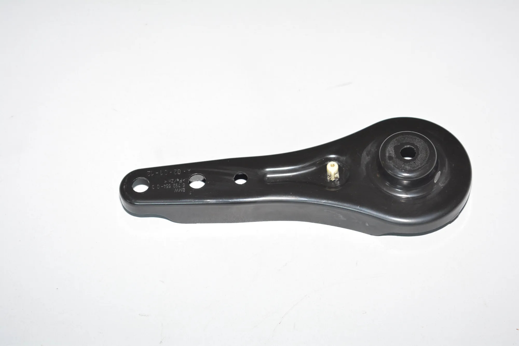 Other Body Parts – OEM 6792554 · BMW 3 (F30, F80) 328 i xDrive 2013 – 2
