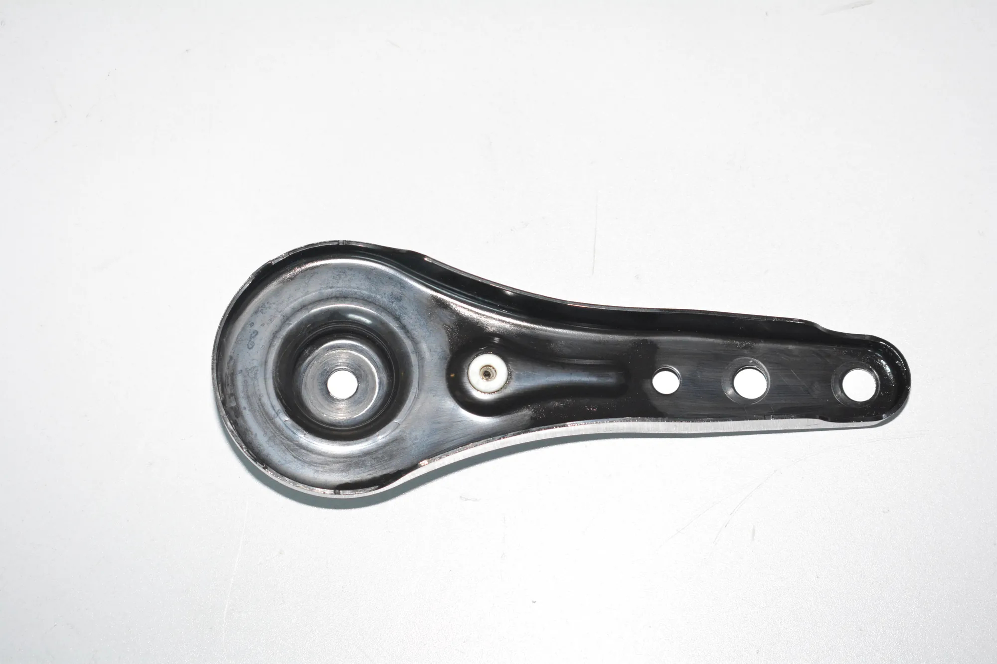 Other Body Parts – OEM 6792554 · BMW 3 (F30, F80) 328 i xDrive 2013 – 3