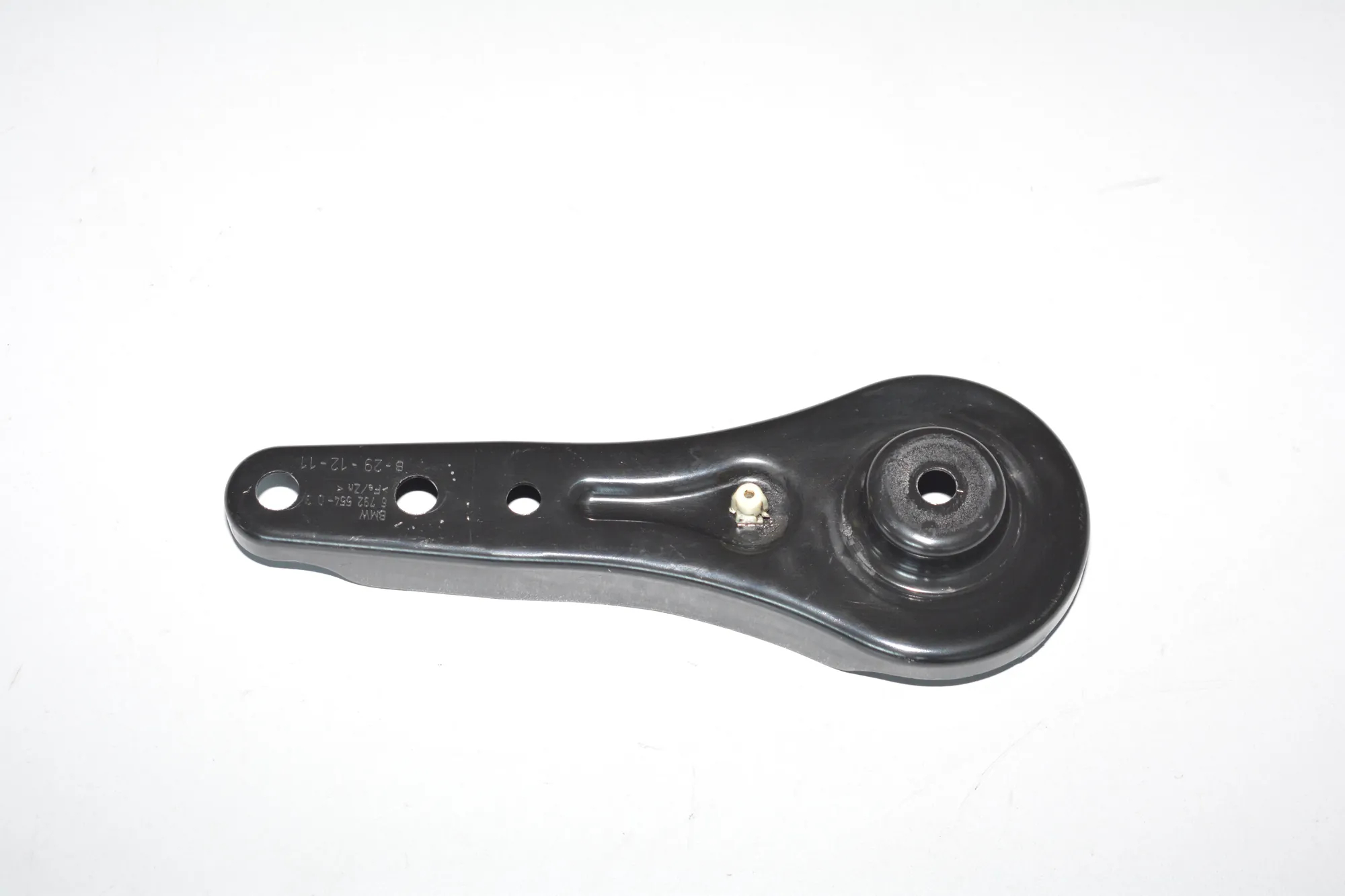 Other Body Parts – OEM 6792554 · BMW 3 (F30, F80) 328 i xDrive 2013