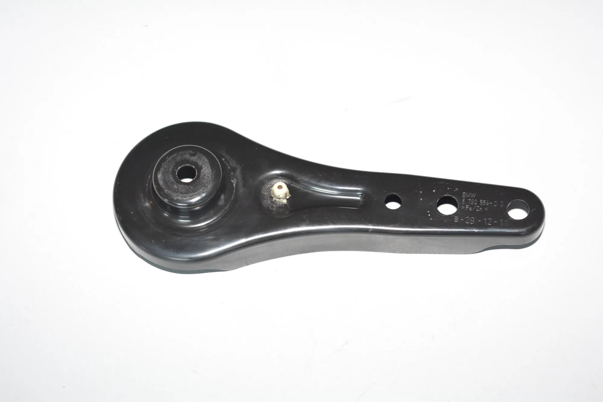 Other Body Parts – OEM 6792554 · BMW 3 (F30, F80) 328 i xDrive 2013 – 2