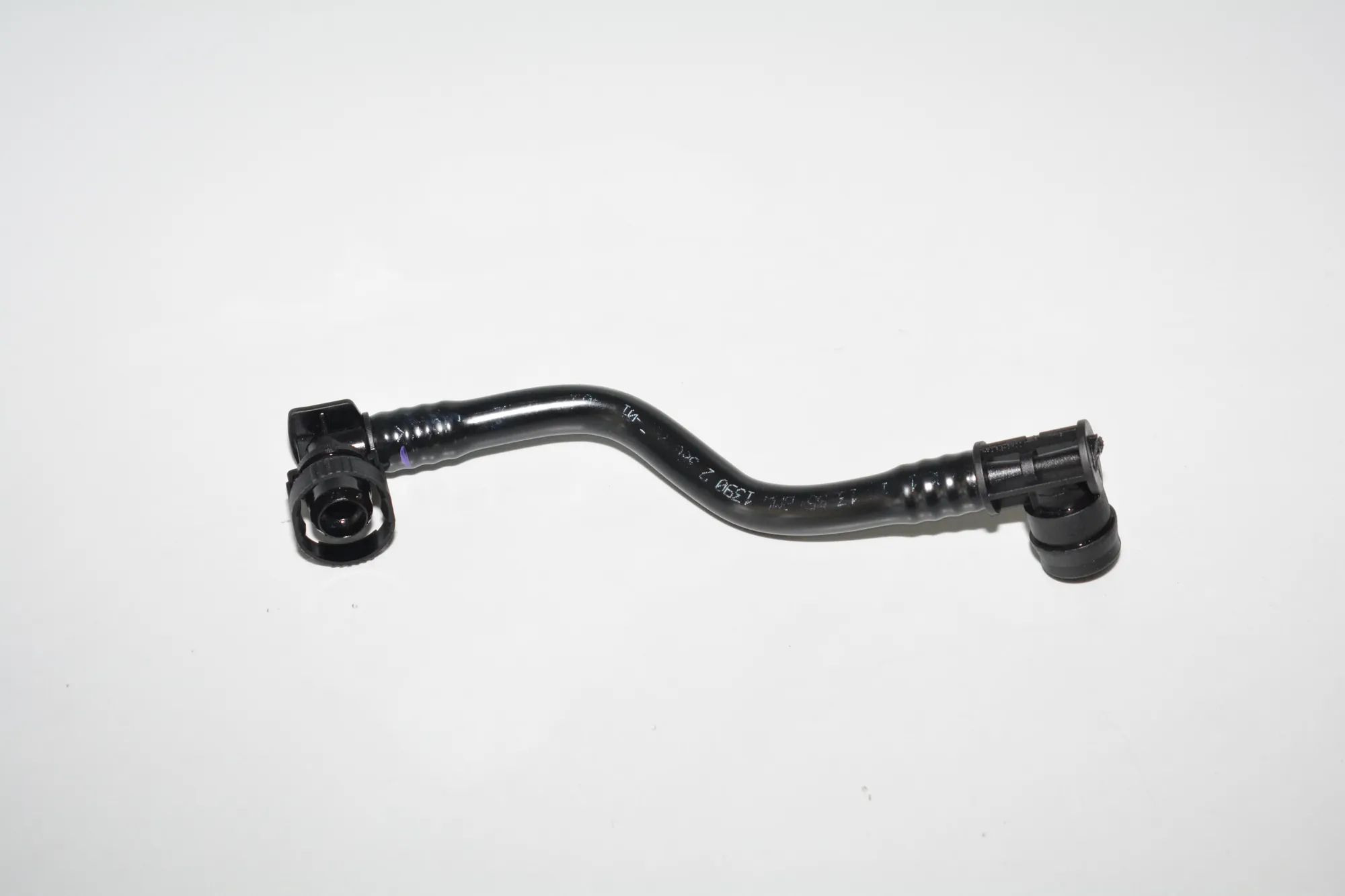 Pipe Hose – OEM 2366765 · BMW 3 (F30, F80) 328 i xDrive 2013 – 2