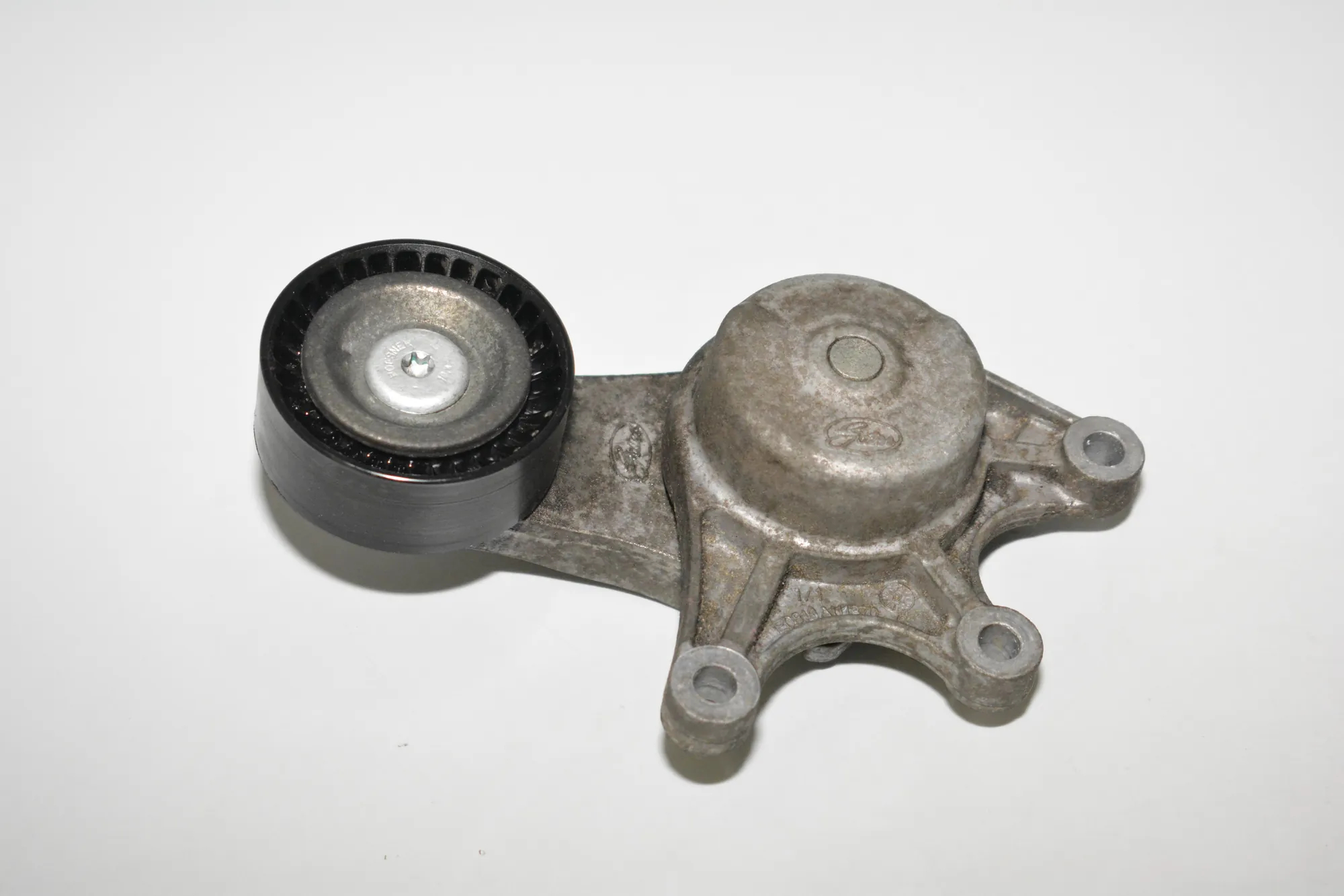 Belt Tensioner – OEM 7594969 · BMW 3 (F30, F80) 328 i xDrive 2013 – 2