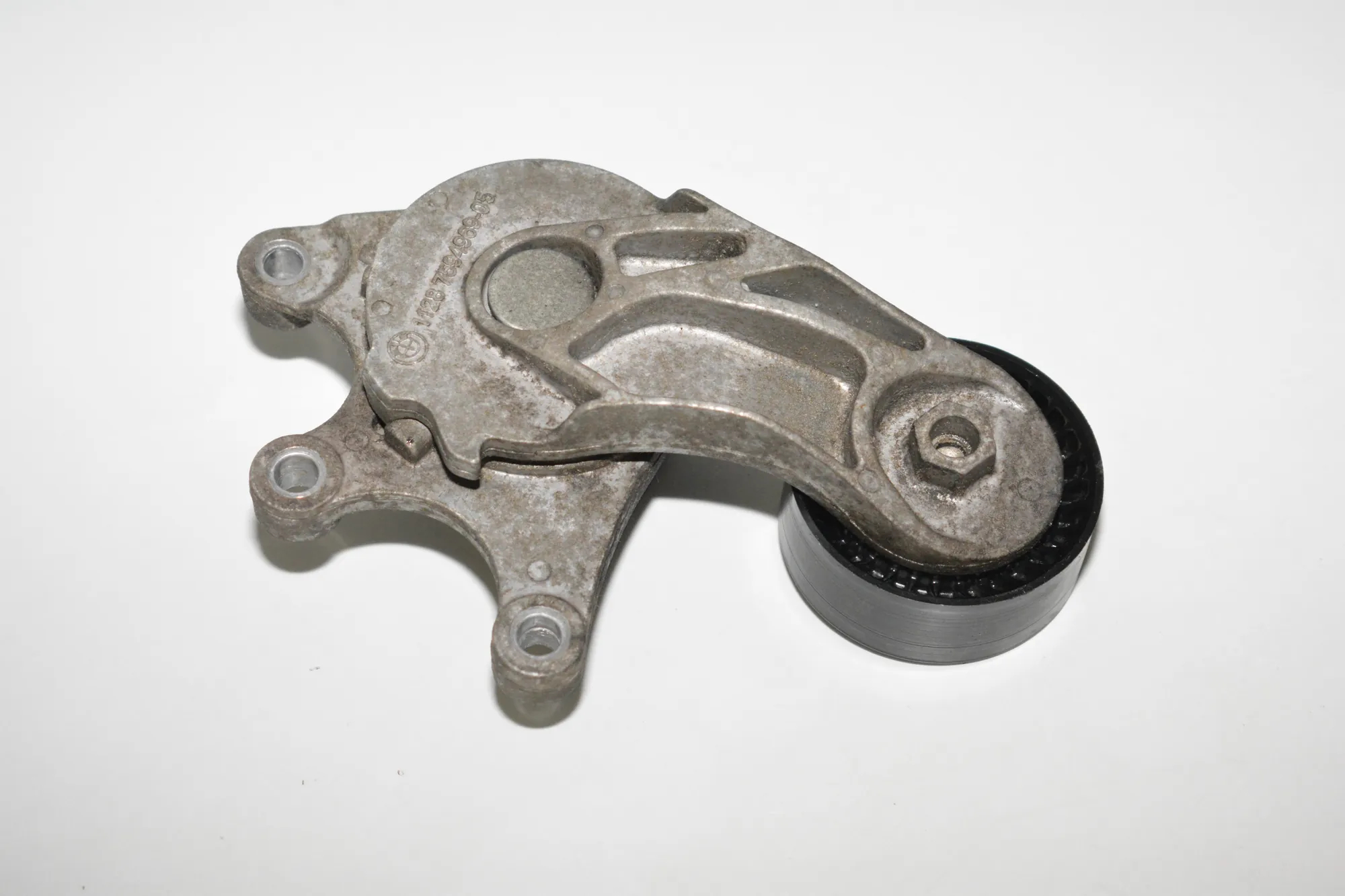 Belt Tensioner – OEM 7594969 · BMW 3 (F30, F80) 328 i xDrive 2013 – 3