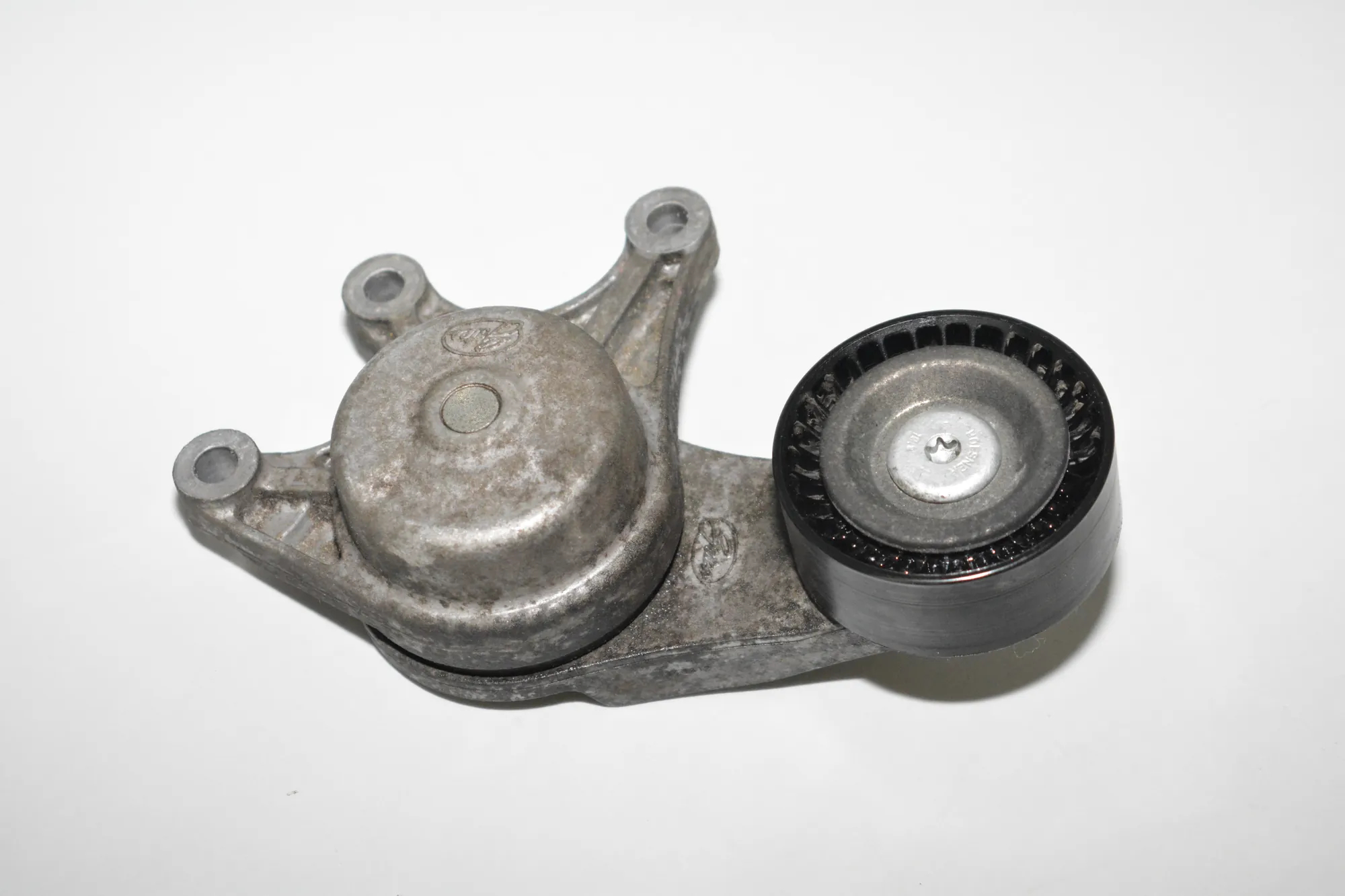 Belt Tensioner – OEM 7594969 · BMW 3 (F30, F80) 328 i xDrive 2013