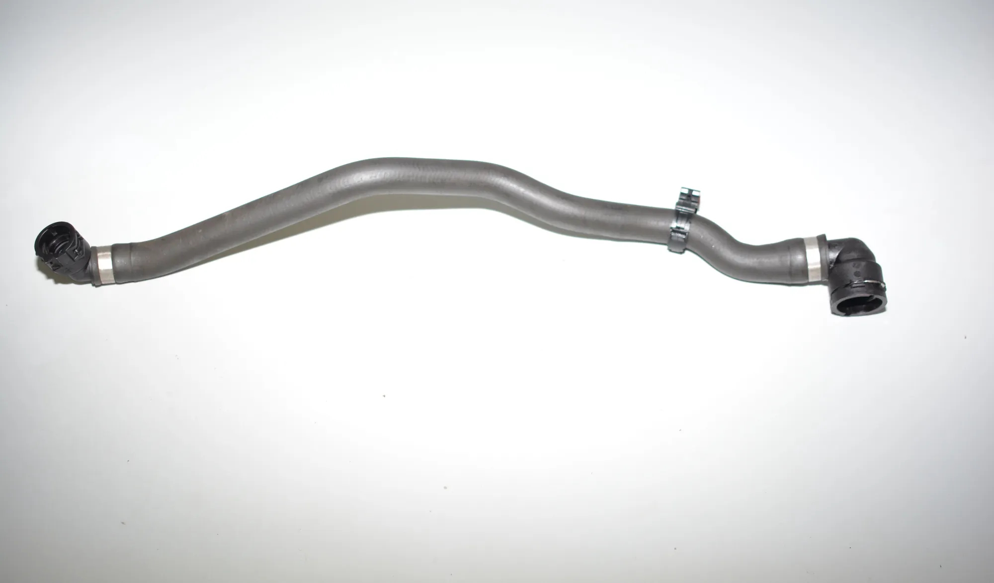 Coolant Hose Pipe – OEM 7624676 · BMW 3 (F30, F80) 328 i xDrive 2013 – 2