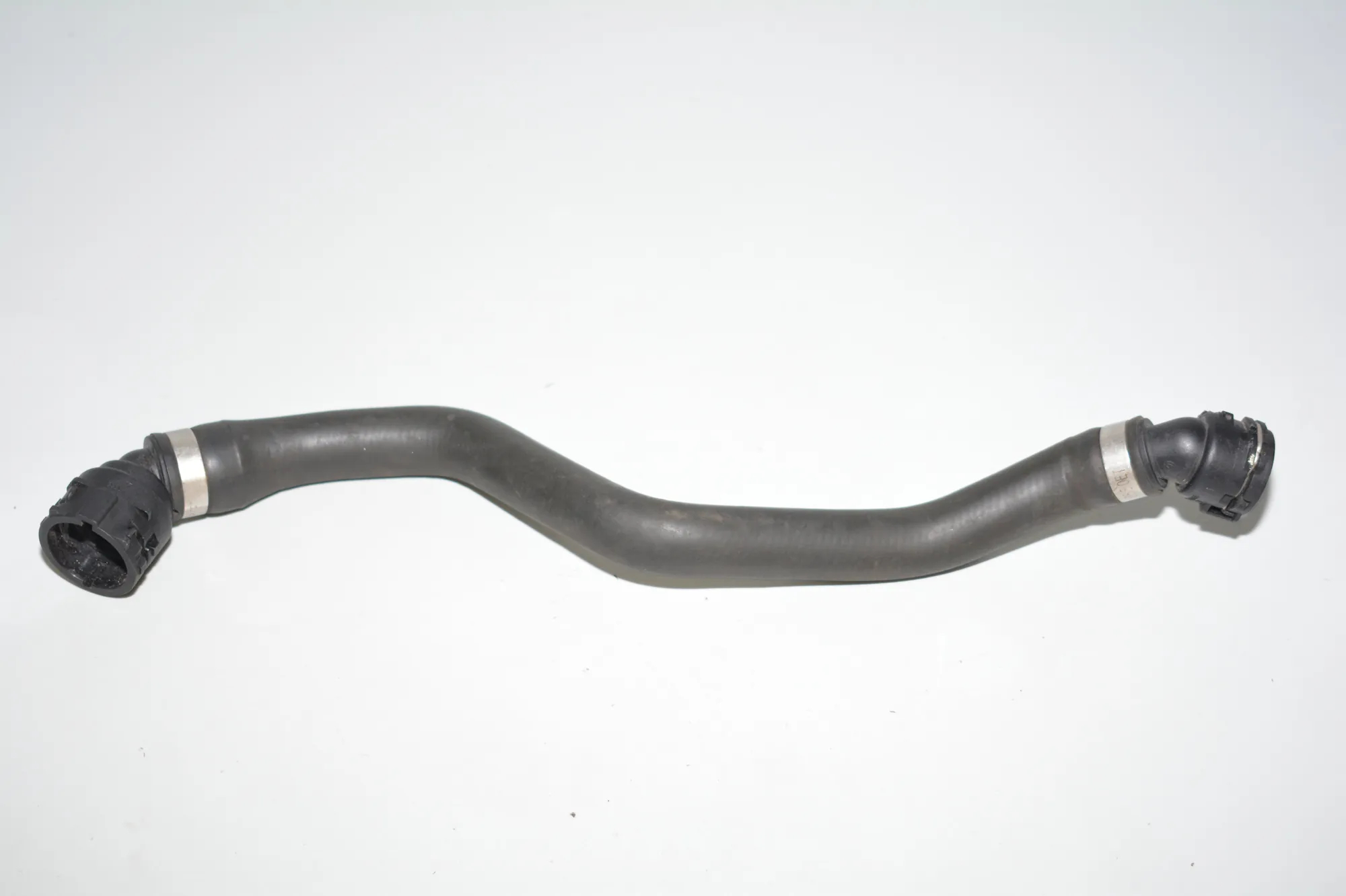 Coolant Hose Pipe – OEM 7596841 · BMW 3 (F30, F80) 328 i xDrive 2013 – 3